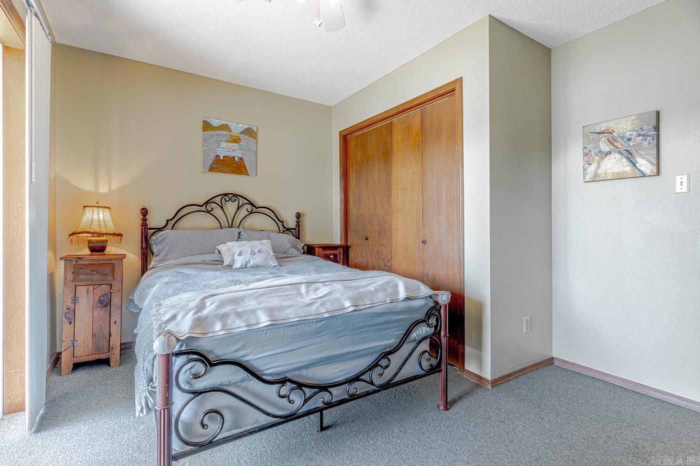 Photo 30 - Residential for sale – 81  Monongahela Dr   Cherokee Village, AR