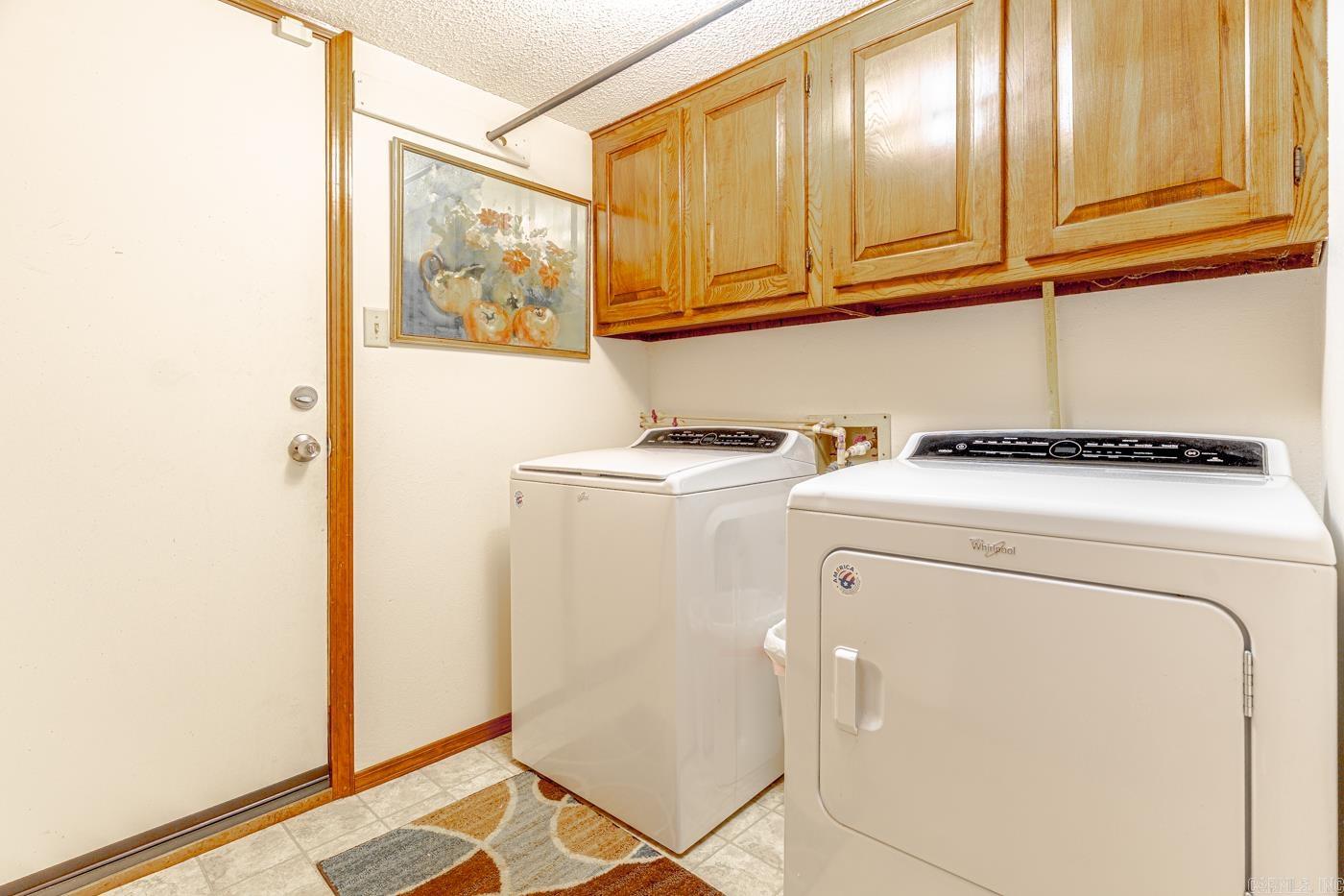 Photo 31 - Residential for sale – 81  Monongahela Dr   Cherokee Village, AR