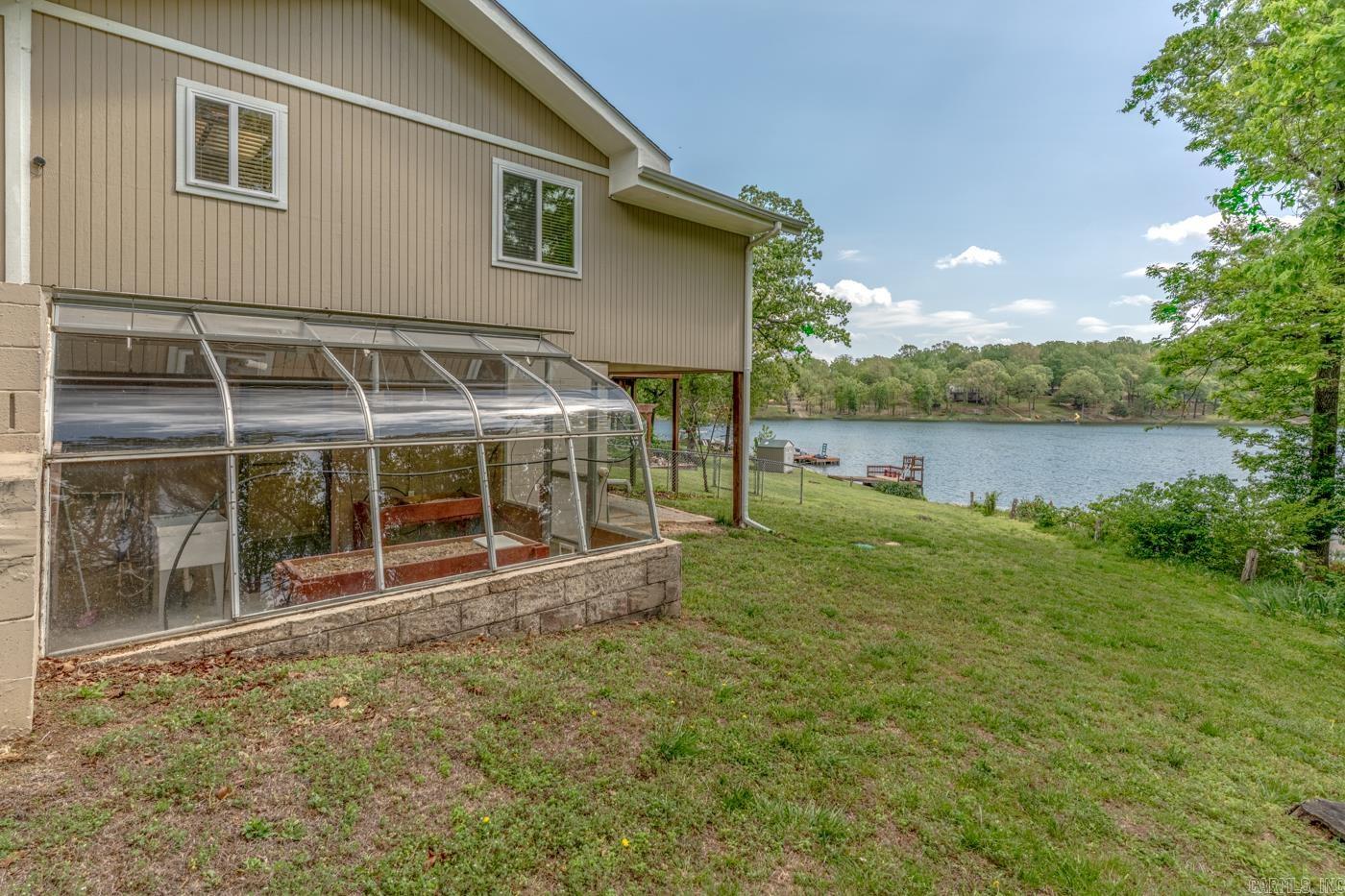 Photo 33 - Residential for sale – 81  Monongahela Dr   Cherokee Village, AR