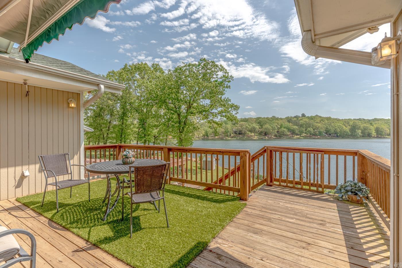 Photo 35 - Residential for sale – 81  Monongahela Dr   Cherokee Village, AR