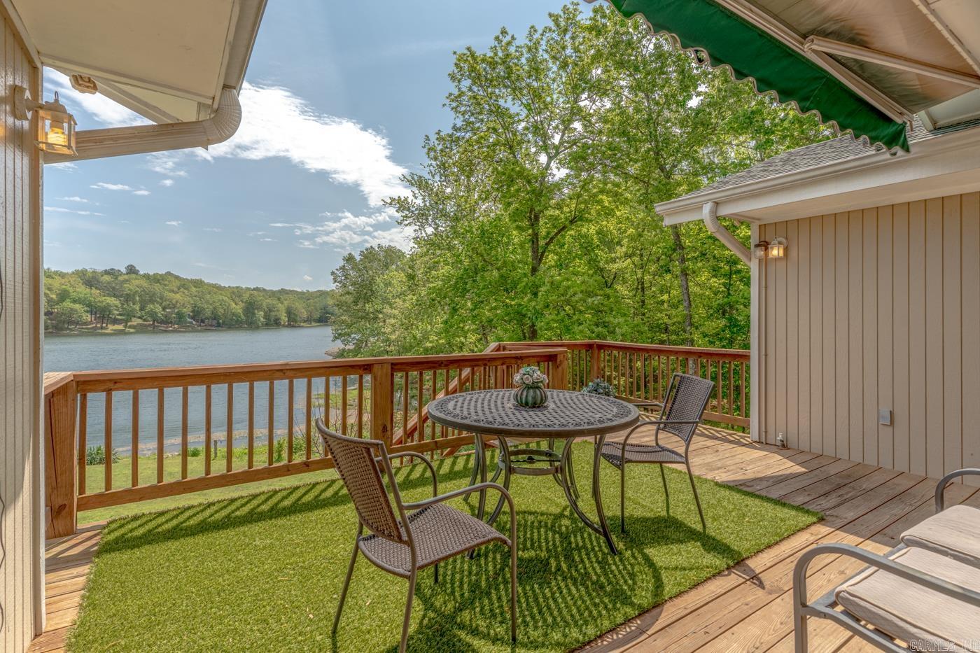 Photo 36 - Residential for sale – 81  Monongahela Dr   Cherokee Village, AR