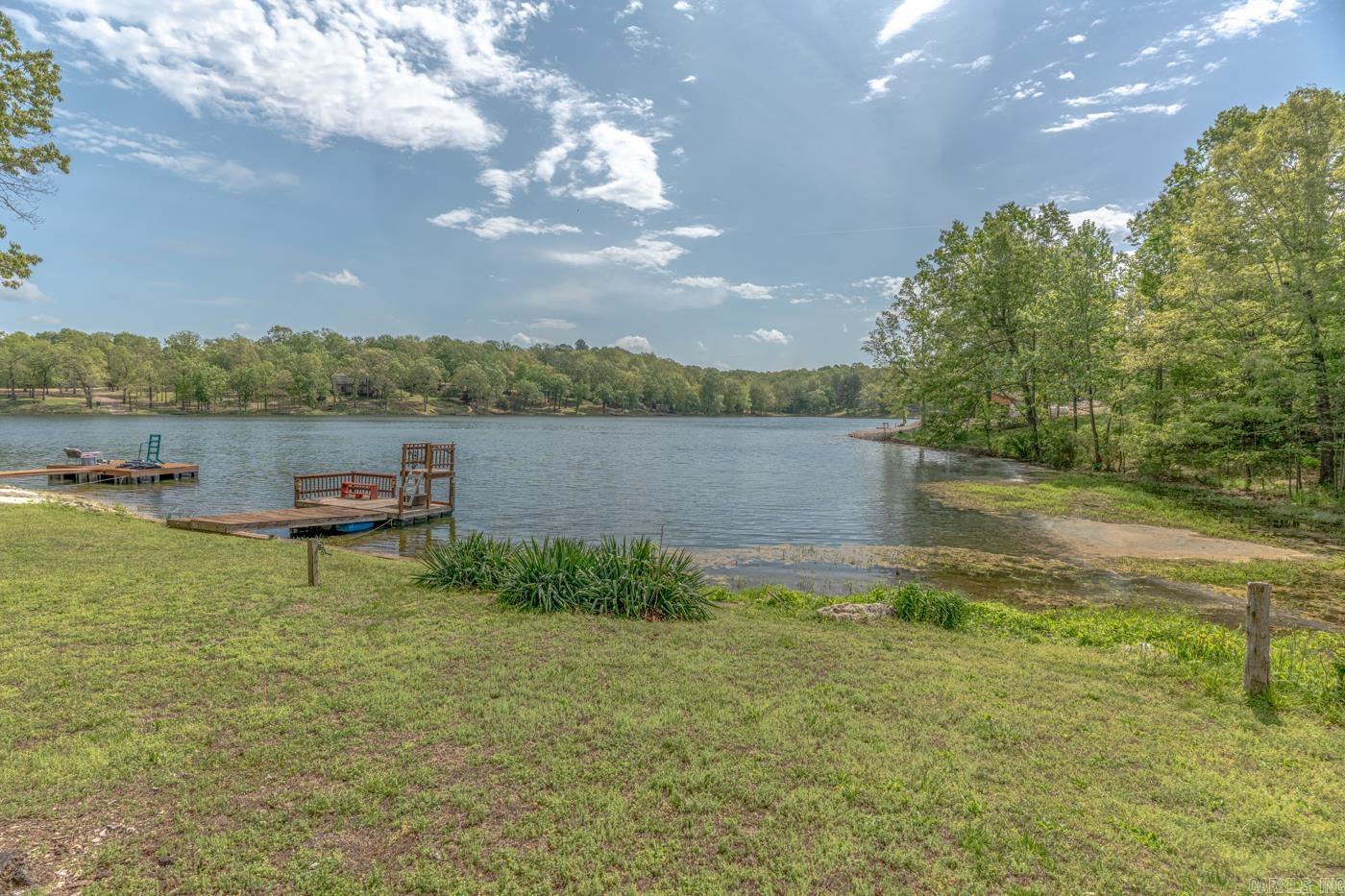 Photo 38 - Residential for sale – 81  Monongahela Dr   Cherokee Village, AR