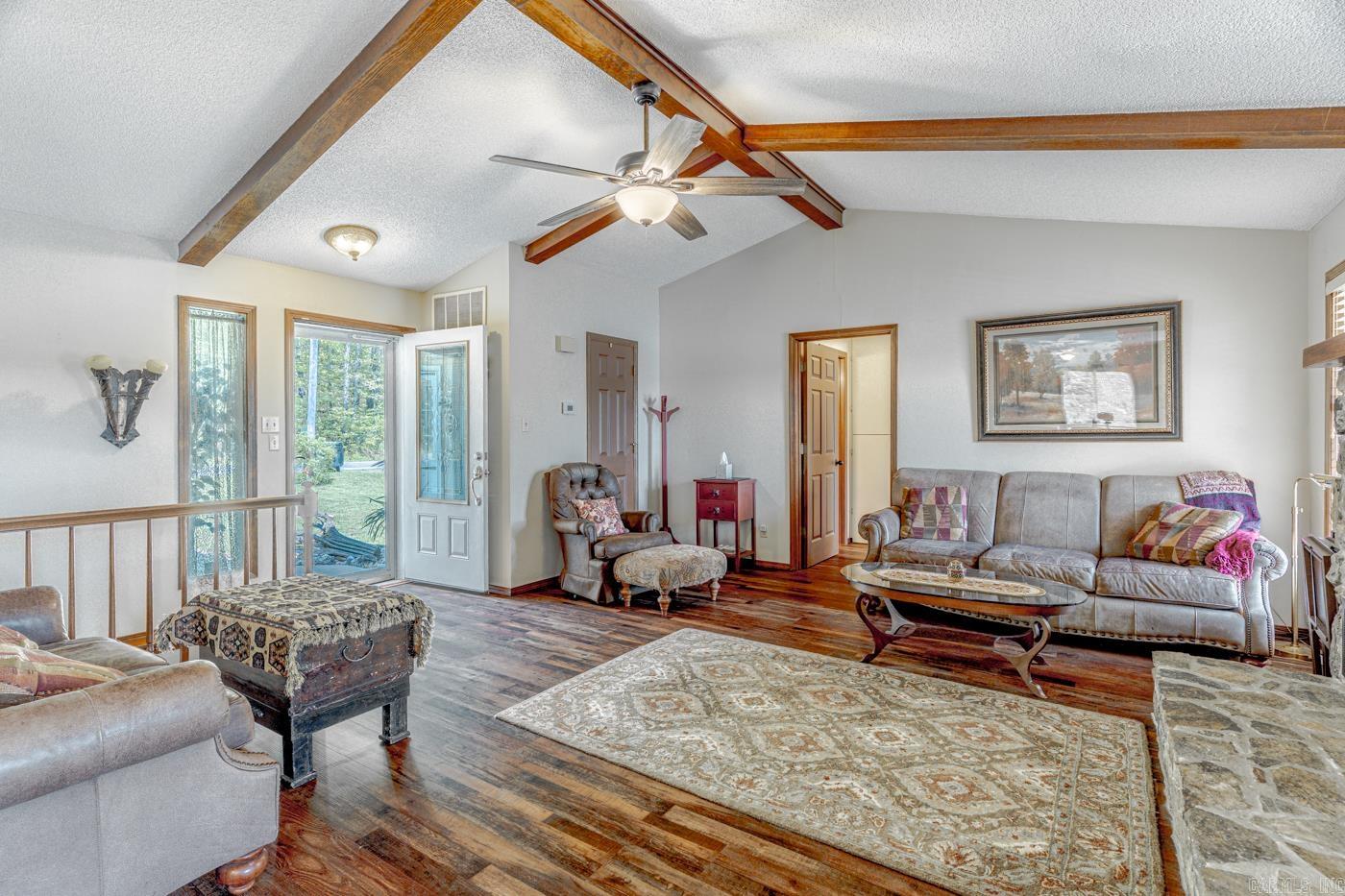 Photo 10 - Residential for sale – 81  Monongahela Dr   Cherokee Village, AR