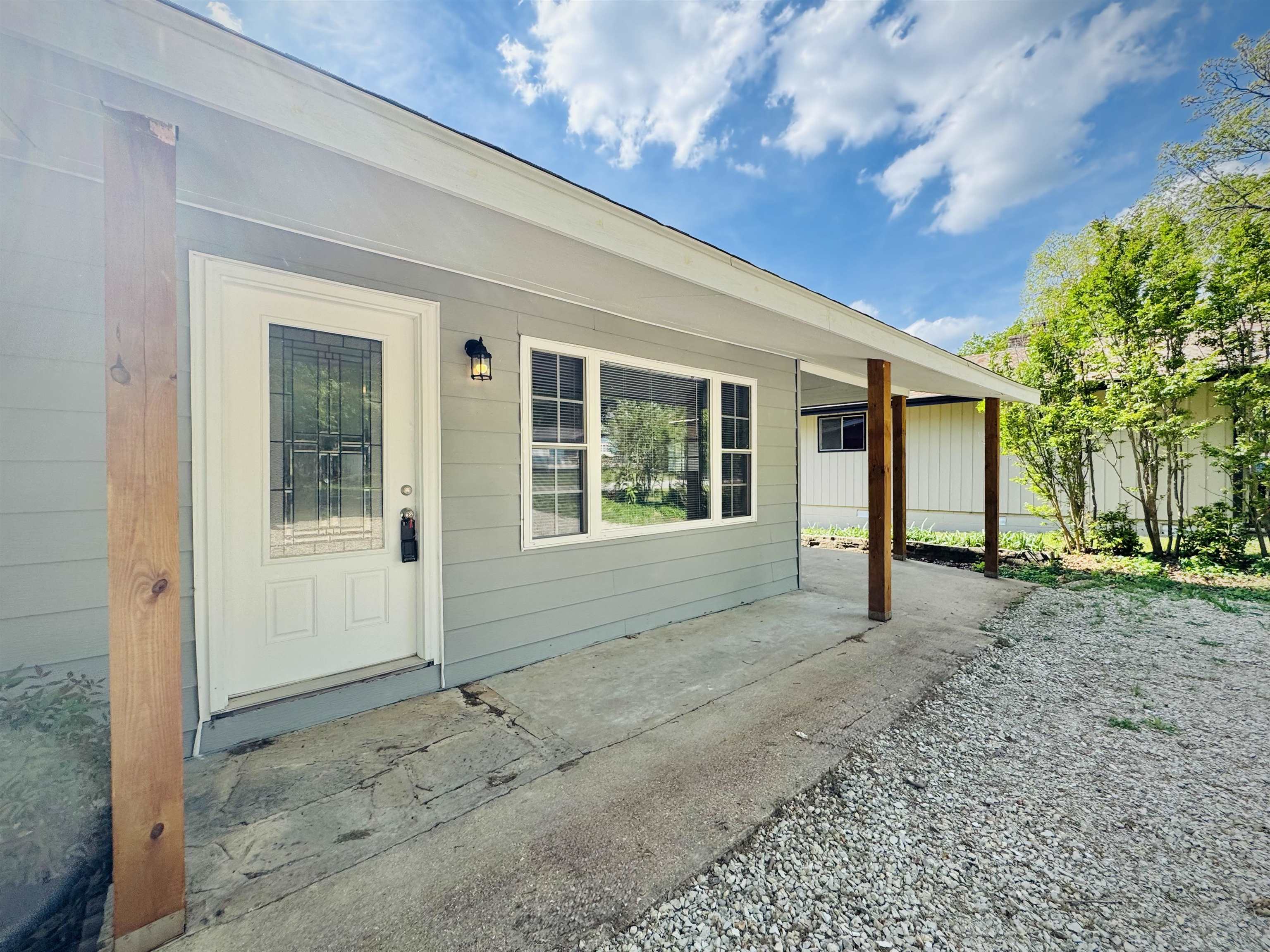 Photo 2 - Residential for sale – 134  Hiawatha   Cherokee Village, AR