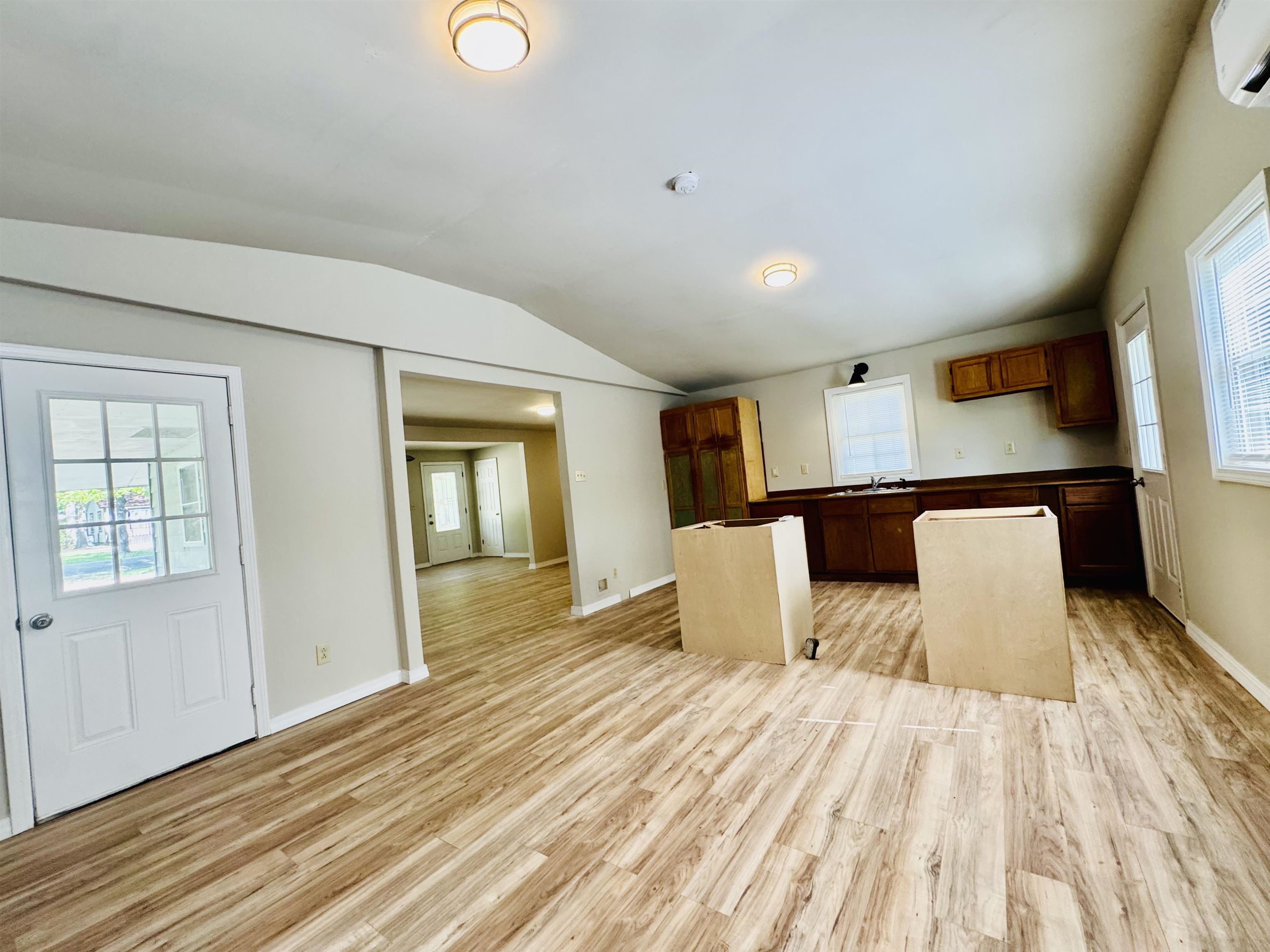 Photo 11 - Residential for sale – 134  Hiawatha   Cherokee Village, AR