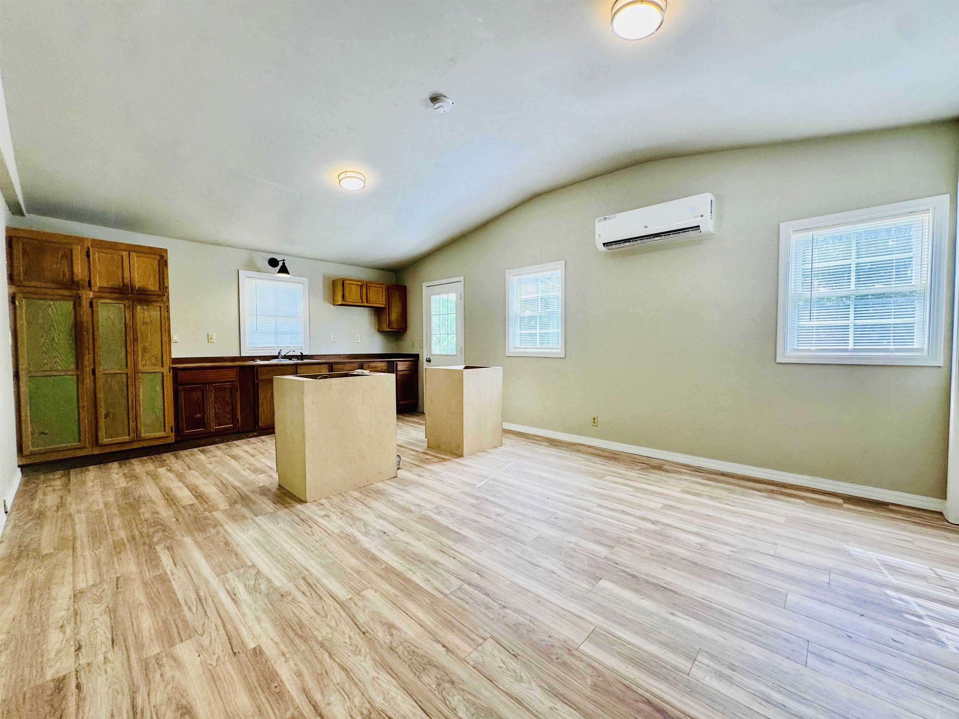 Photo 12 - Residential for sale – 134  Hiawatha   Cherokee Village, AR