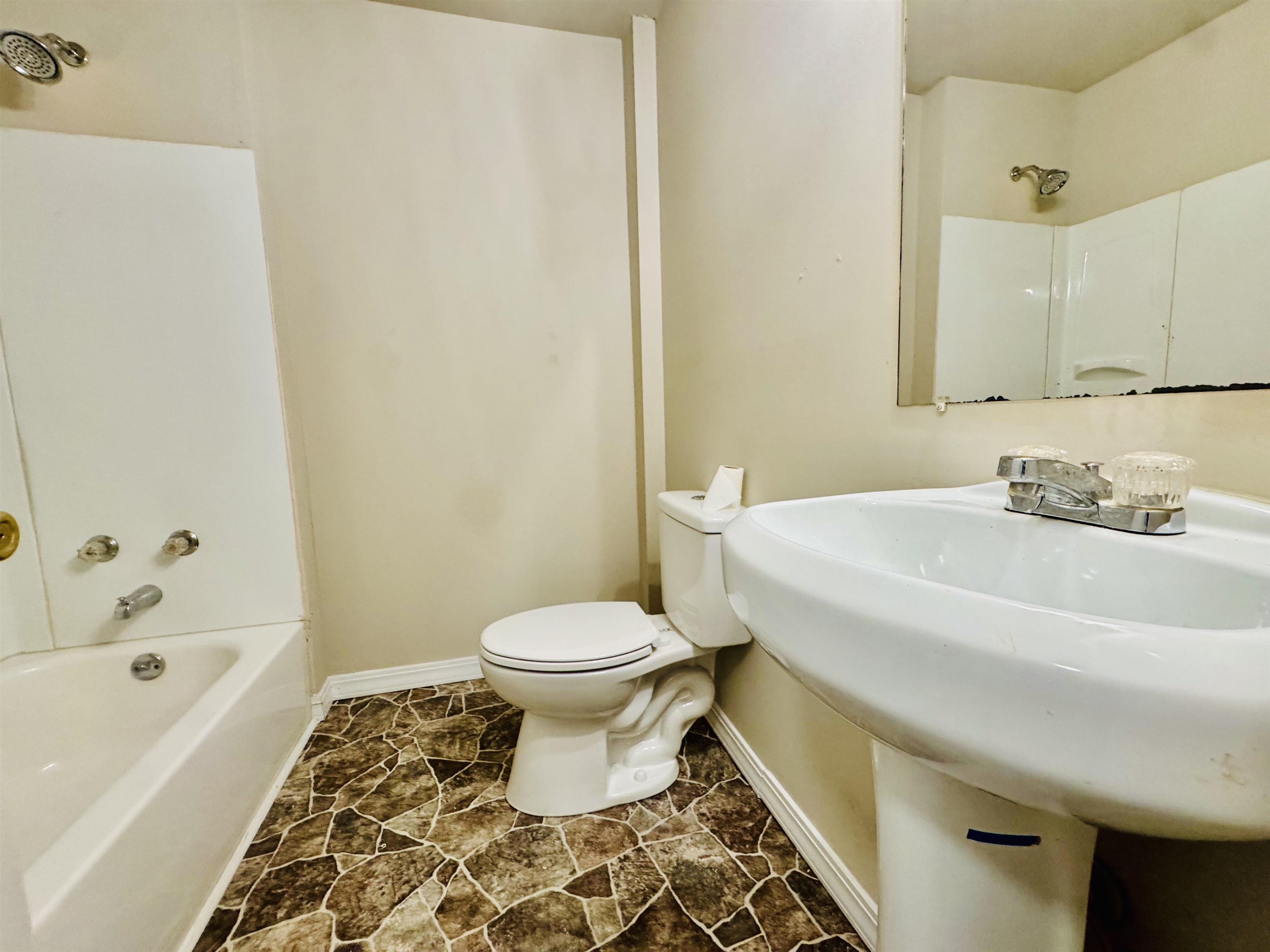 Photo 13 - Residential for sale – 134  Hiawatha   Cherokee Village, AR