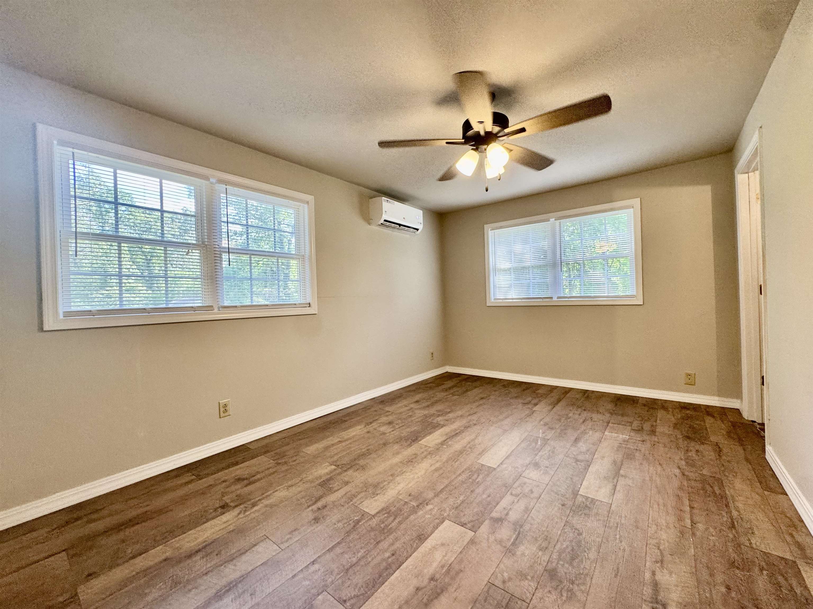 Photo 15 - Residential for sale – 134  Hiawatha   Cherokee Village, AR