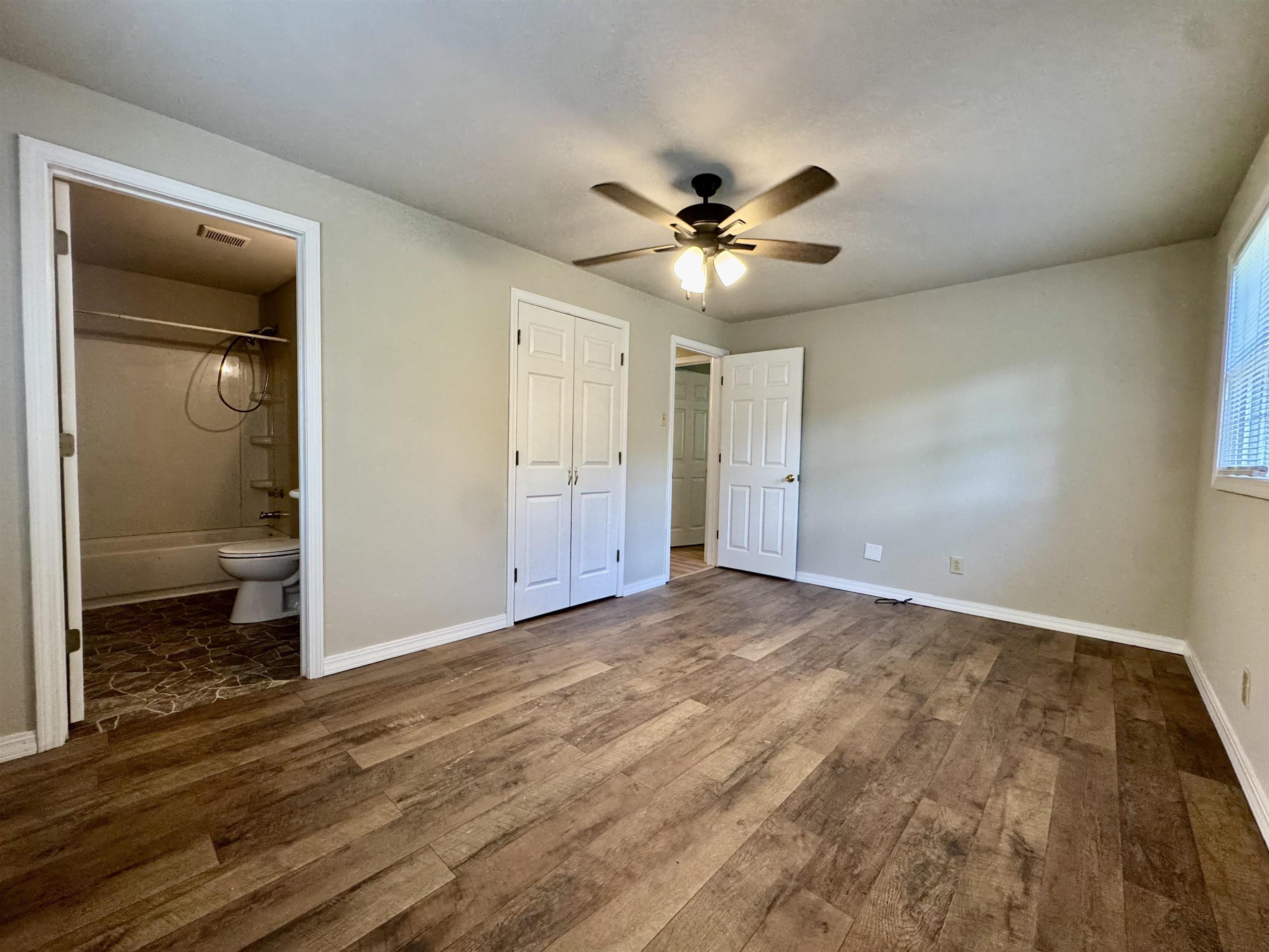 Photo 16 - Residential for sale – 134  Hiawatha   Cherokee Village, AR