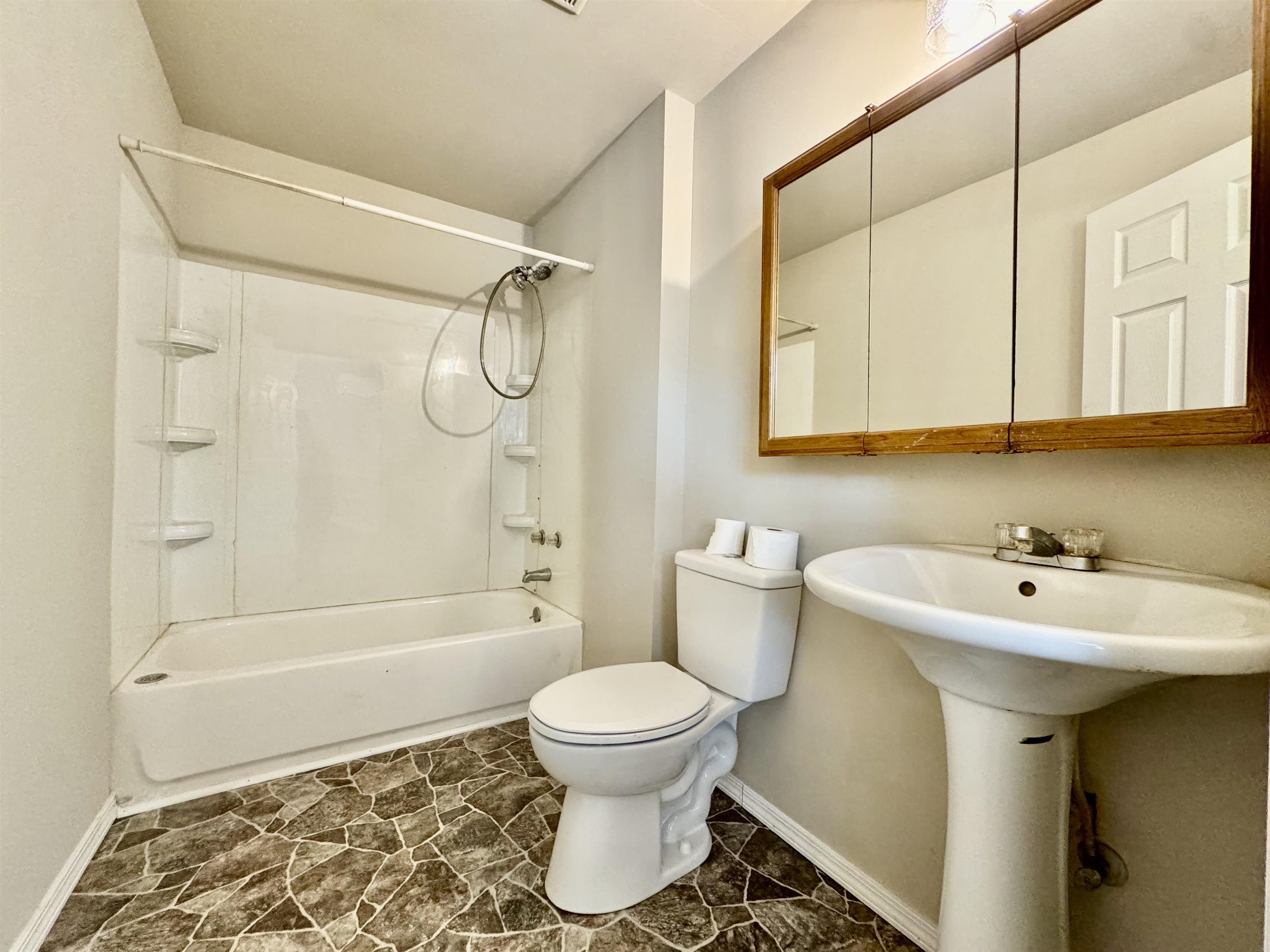 Photo 17 - Residential for sale – 134  Hiawatha   Cherokee Village, AR