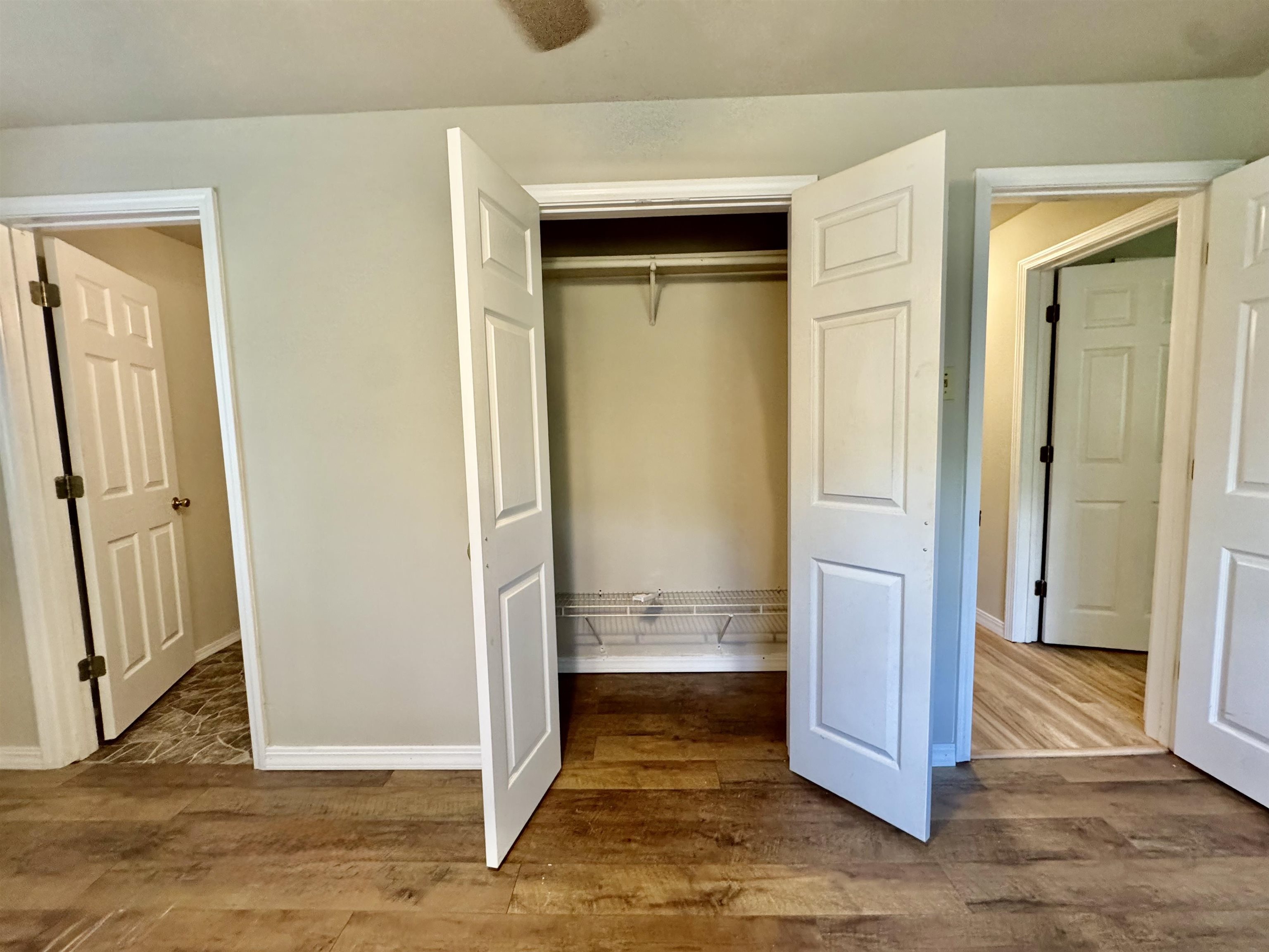 Photo 18 - Residential for sale – 134  Hiawatha   Cherokee Village, AR