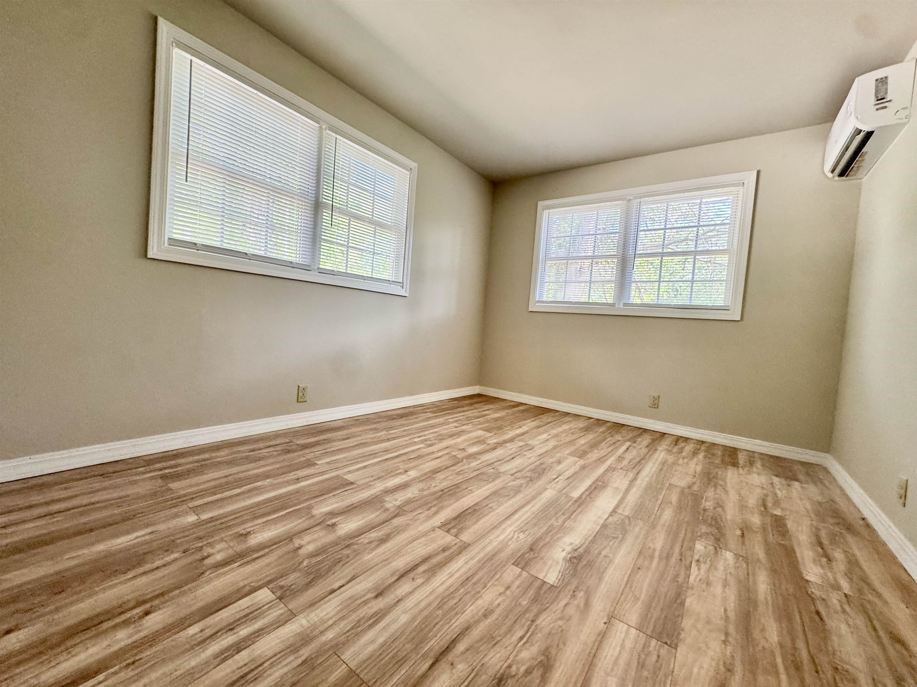 Photo 19 - Residential for sale – 134  Hiawatha   Cherokee Village, AR