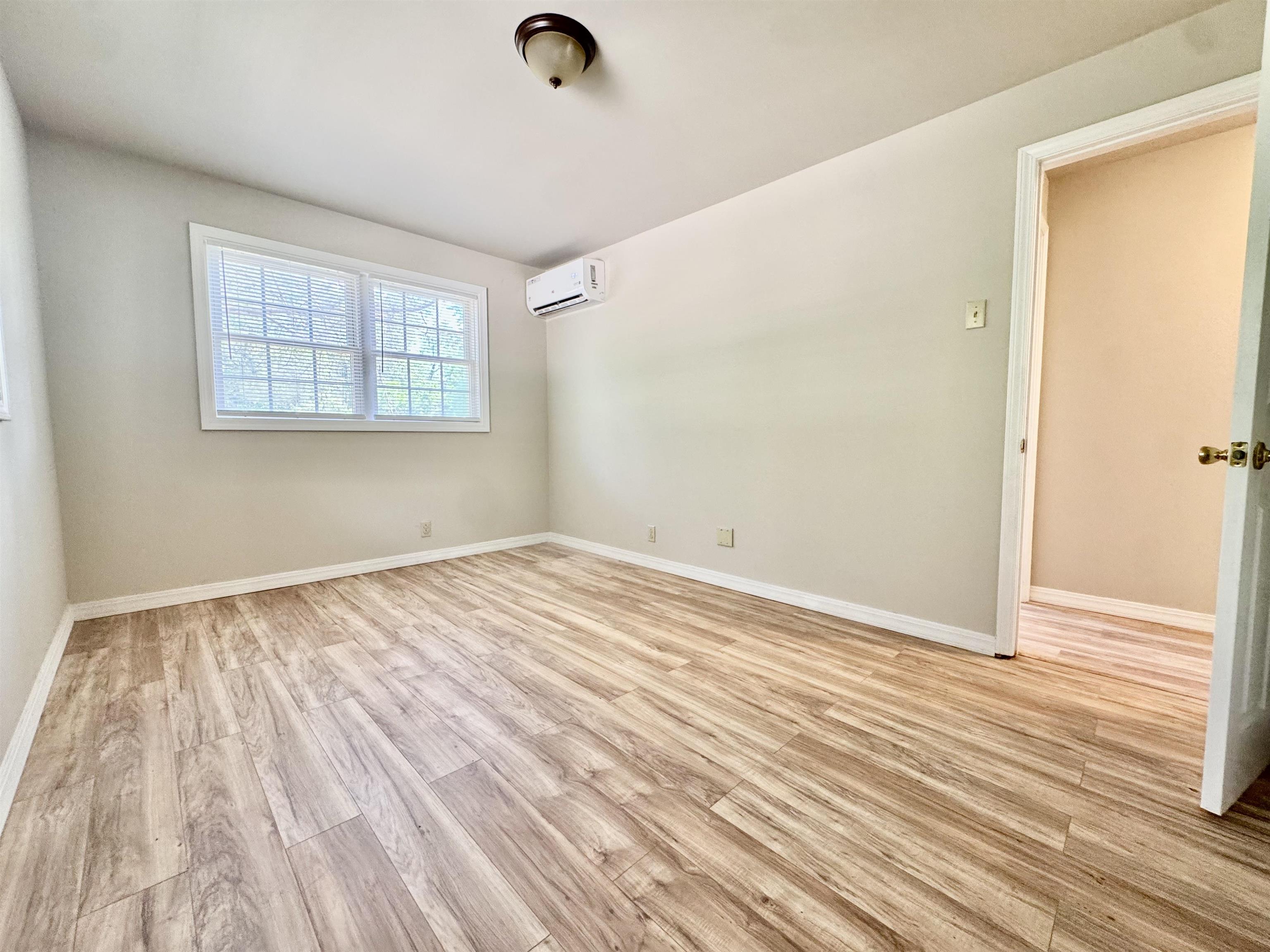 Photo 20 - Residential for sale – 134  Hiawatha   Cherokee Village, AR