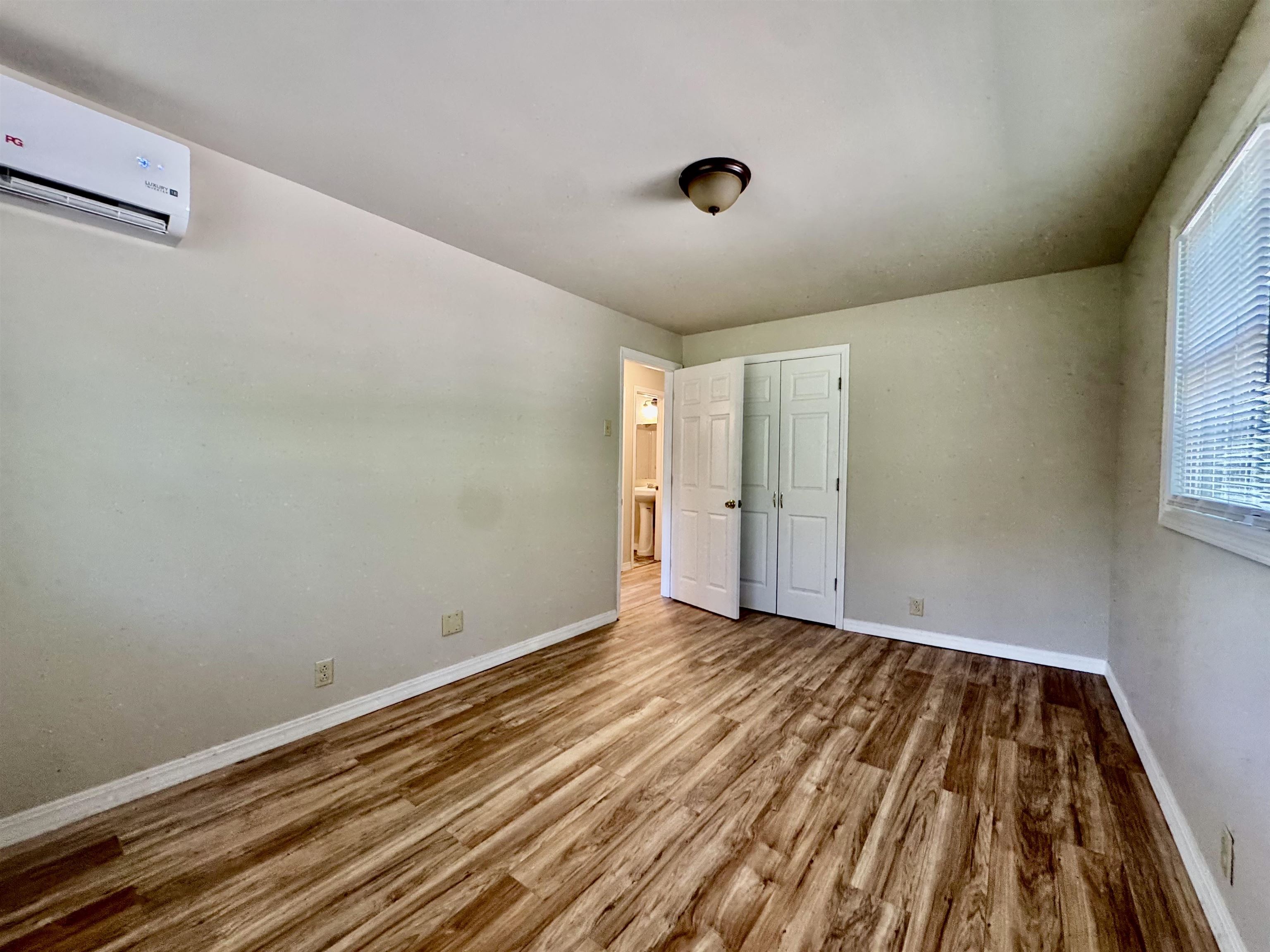 Photo 21 - Residential for sale – 134  Hiawatha   Cherokee Village, AR