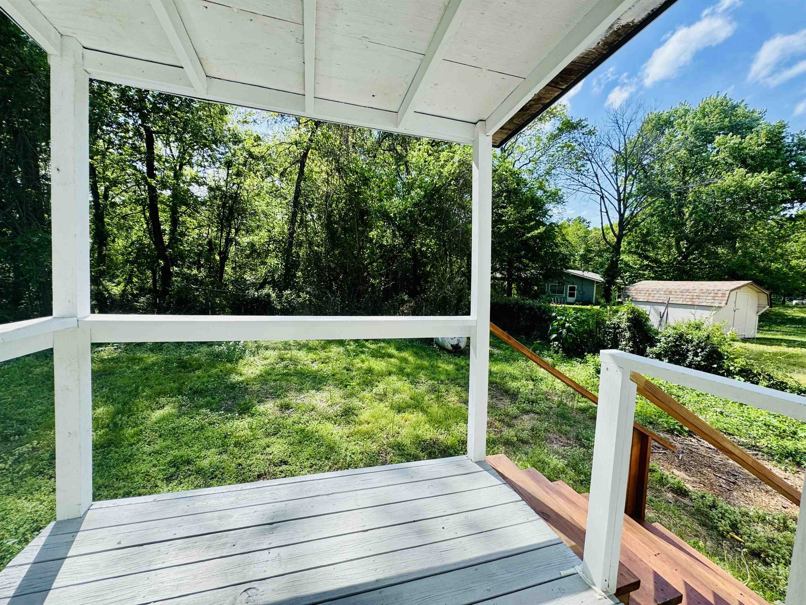 Photo 22 - Residential for sale – 134  Hiawatha   Cherokee Village, AR