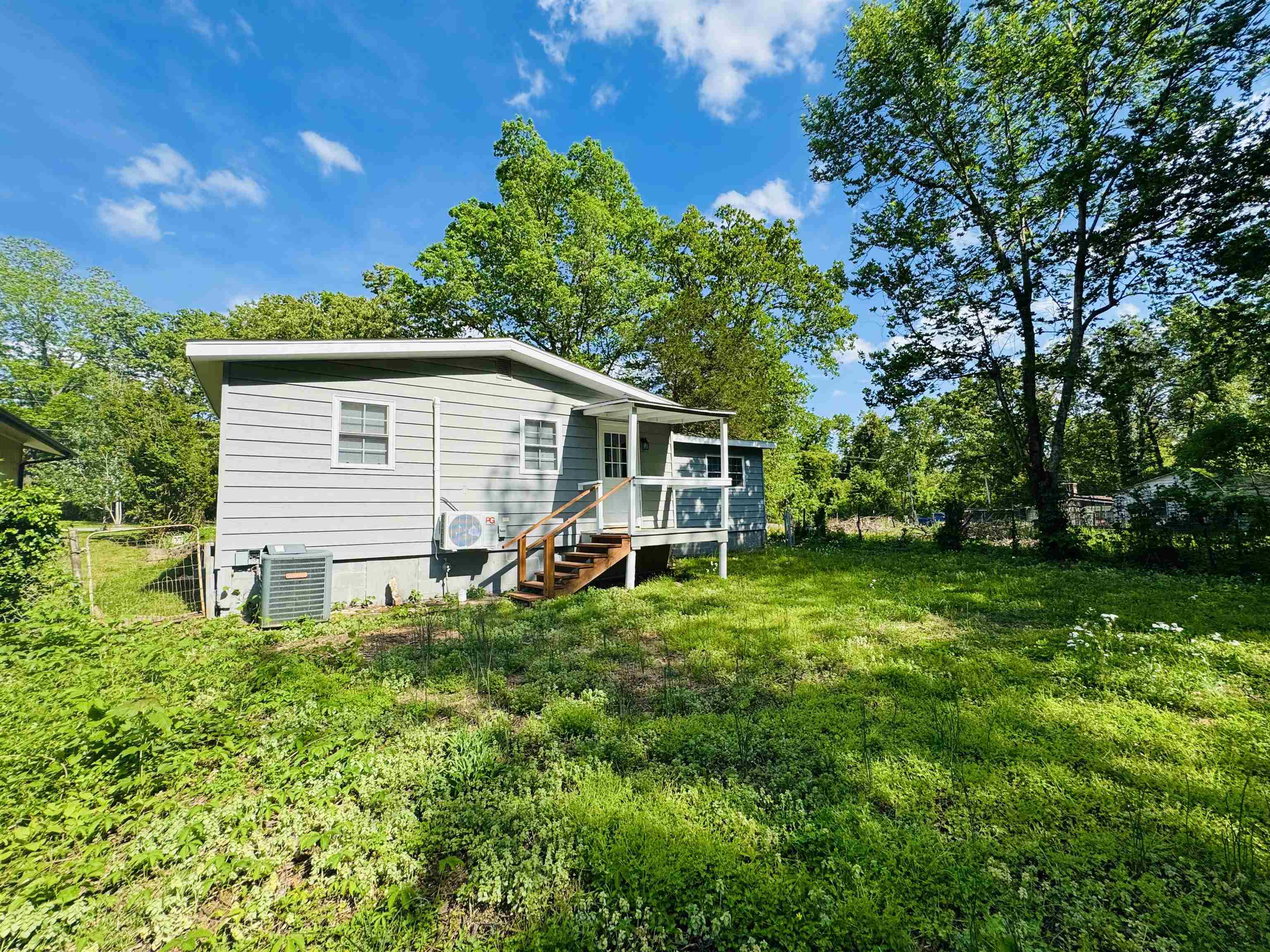 Photo 24 - Residential for sale – 134  Hiawatha   Cherokee Village, AR