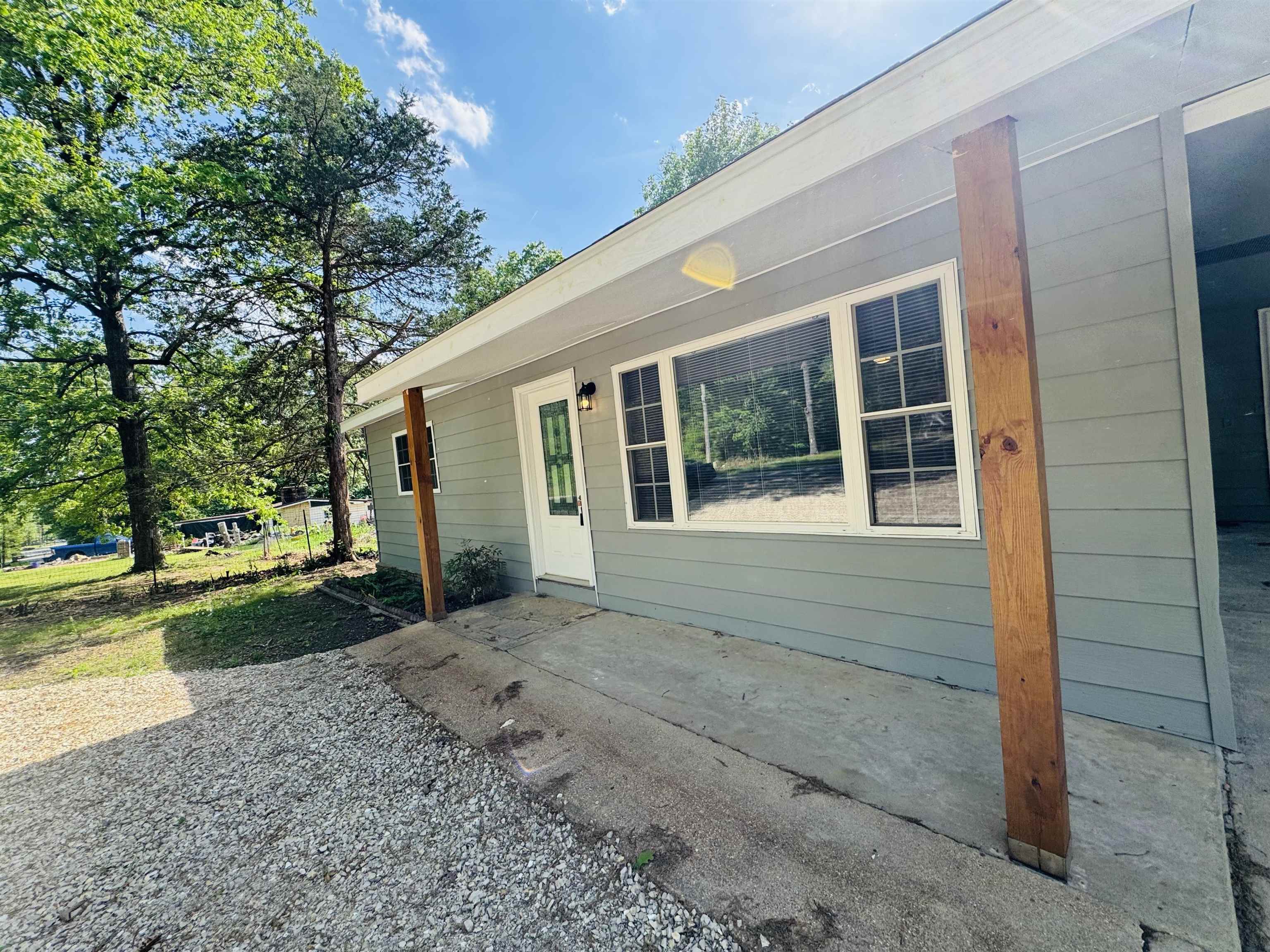 Photo 25 - Residential for sale – 134  Hiawatha   Cherokee Village, AR