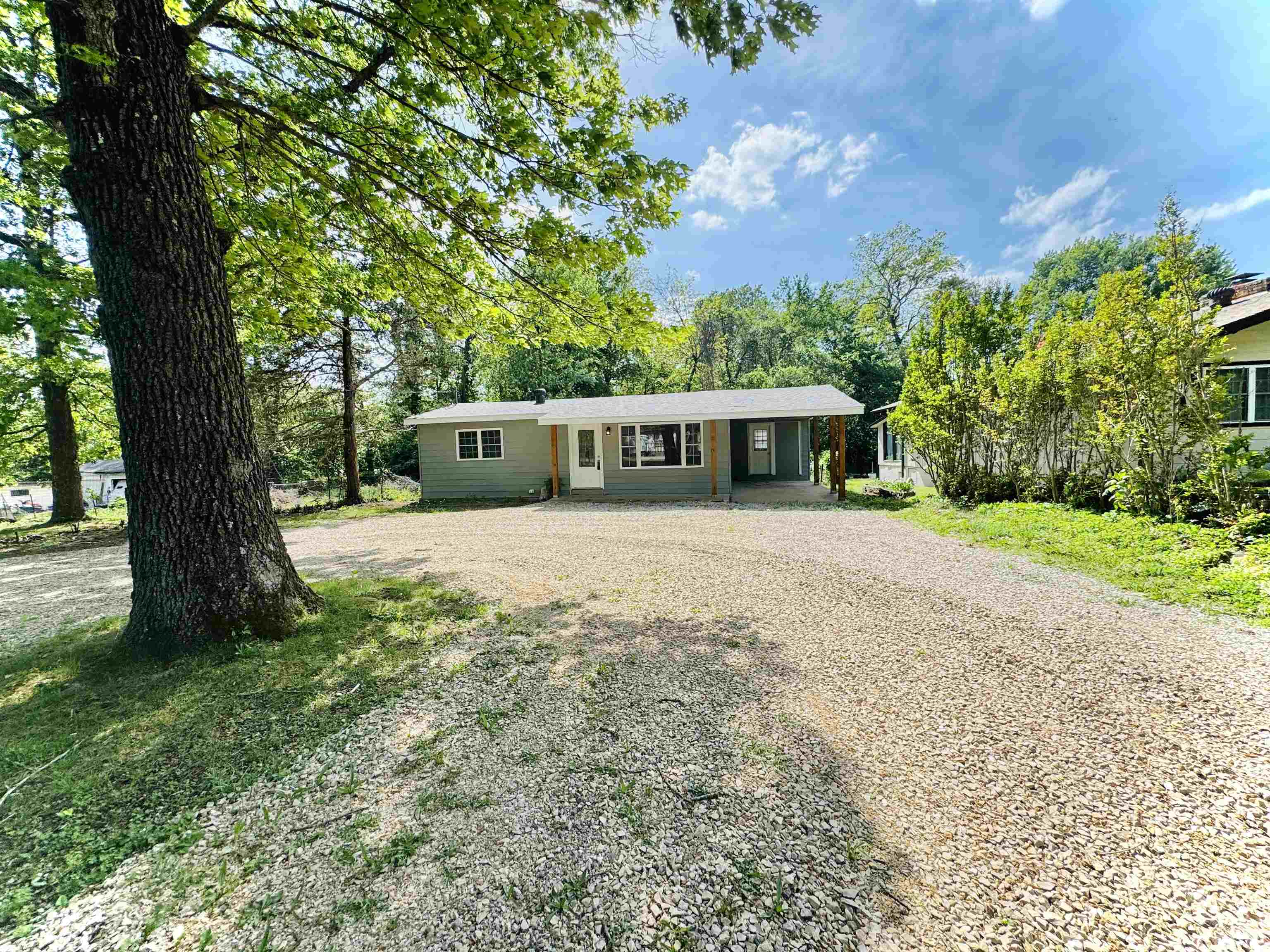 Photo 26 - Residential for sale – 134  Hiawatha   Cherokee Village, AR