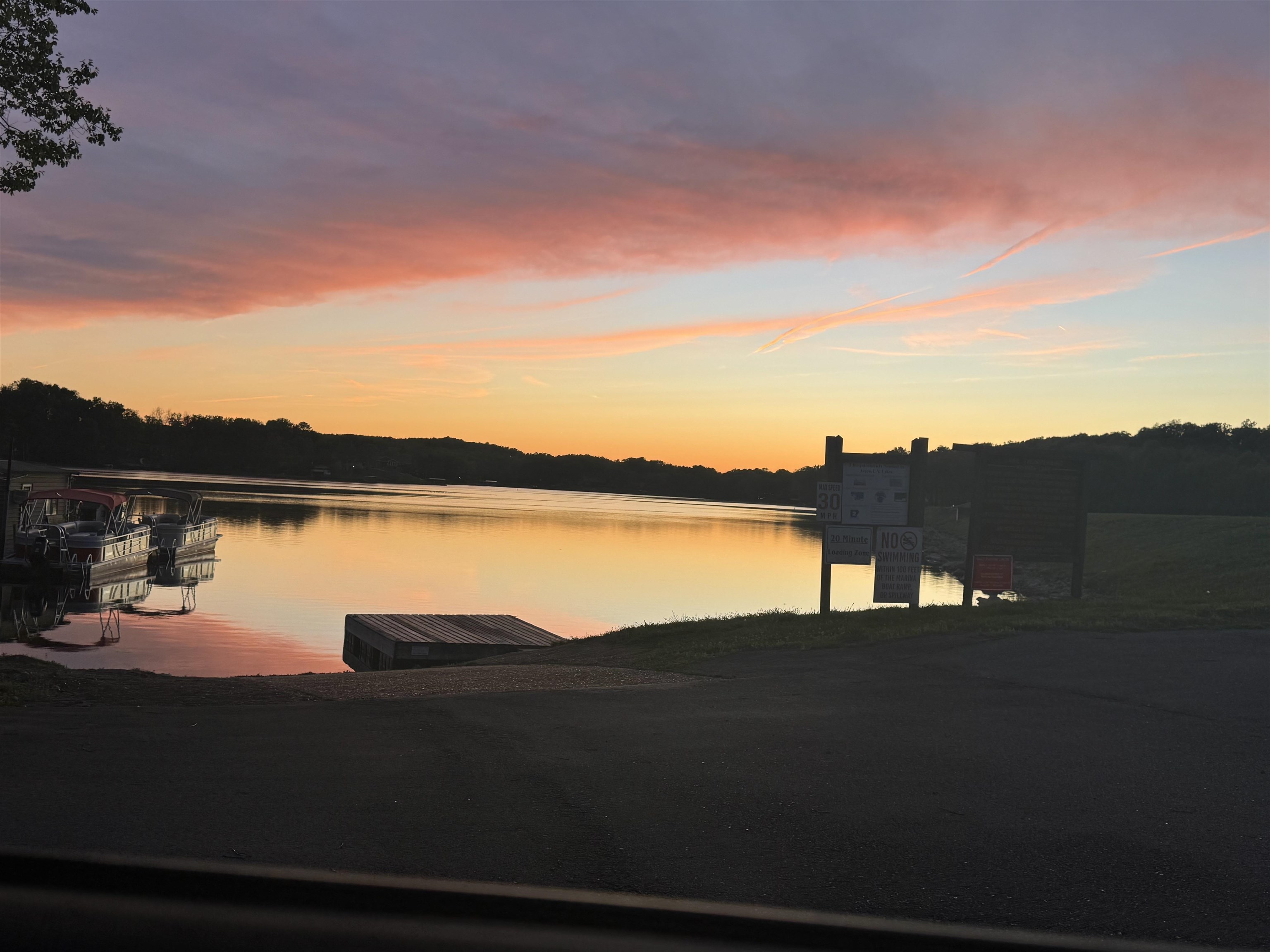 Photo 29 - Residential for sale – 134  Hiawatha   Cherokee Village, AR