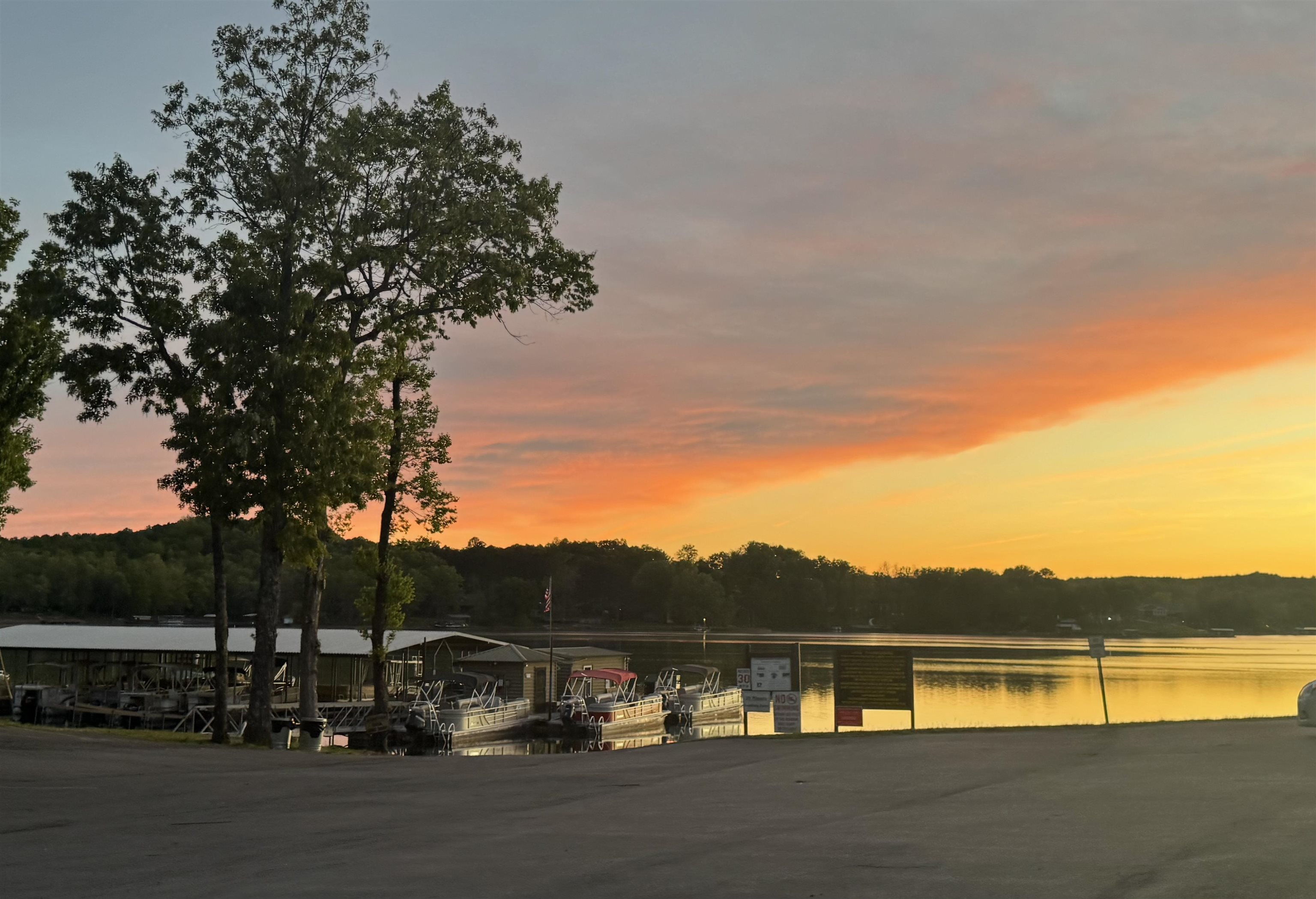 Photo 30 - Residential for sale – 134  Hiawatha   Cherokee Village, AR