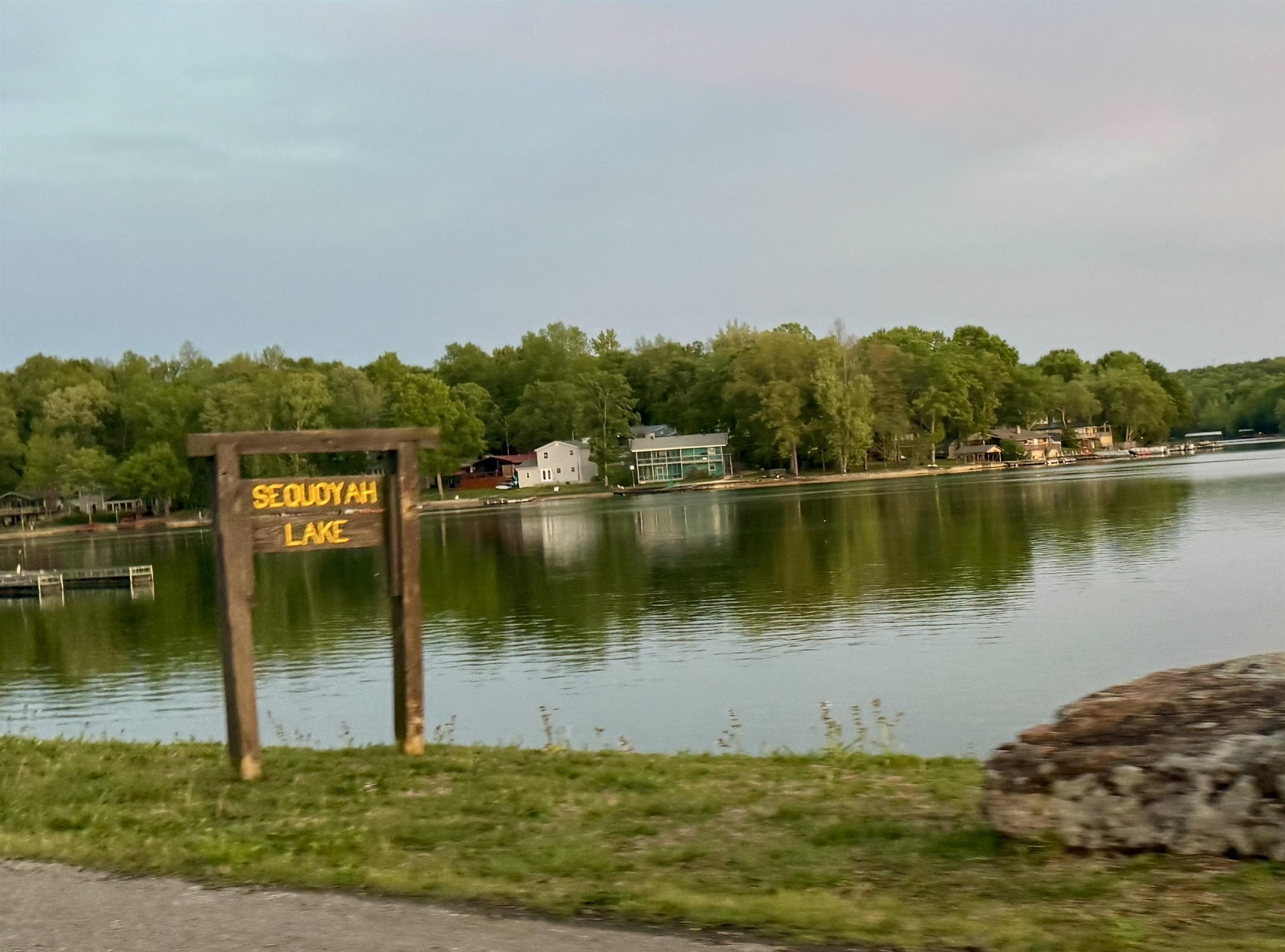 Photo 31 - Residential for sale – 134  Hiawatha   Cherokee Village, AR