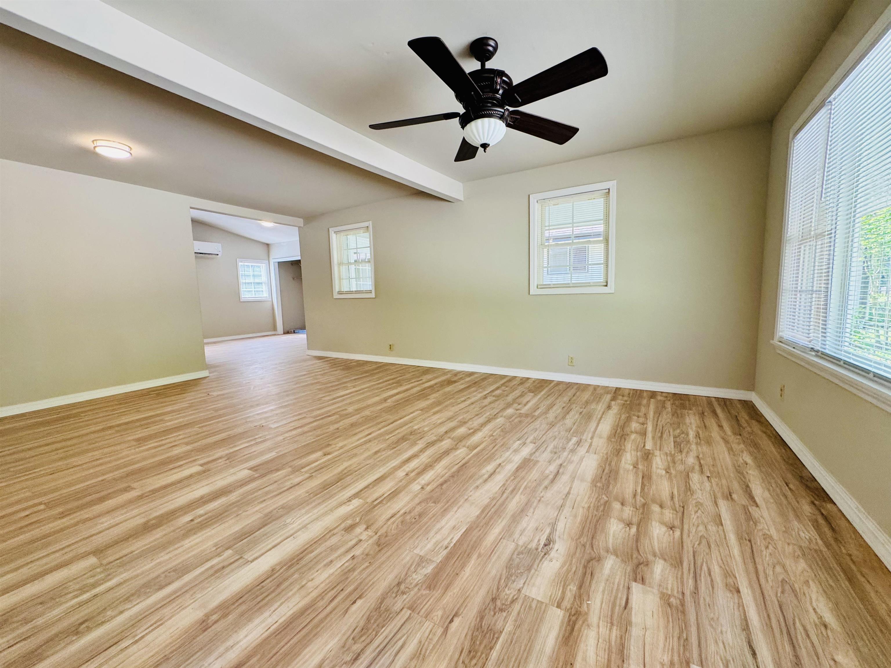 Photo 5 - Residential for sale – 134  Hiawatha   Cherokee Village, AR