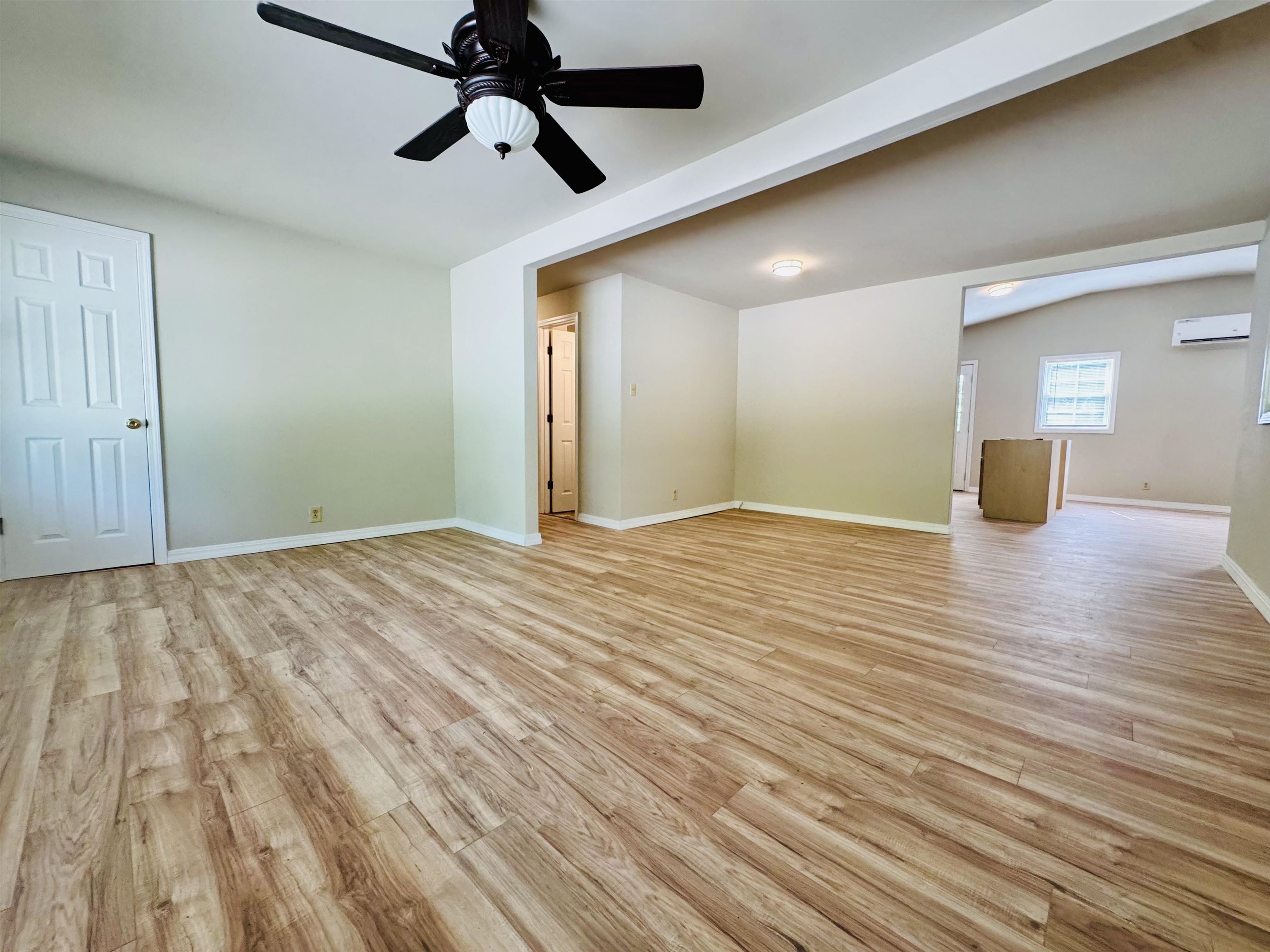 Photo 6 - Residential for sale – 134  Hiawatha   Cherokee Village, AR