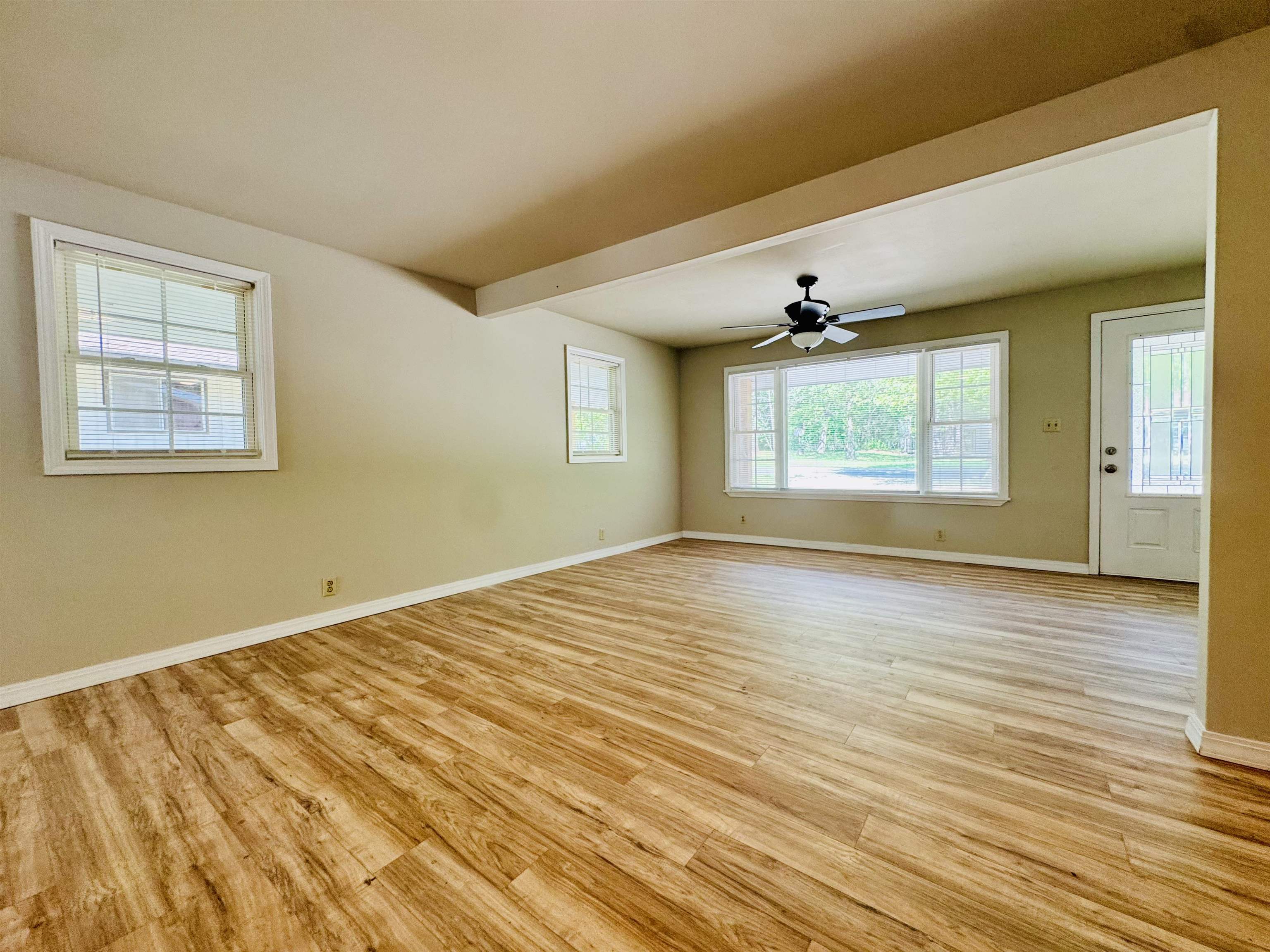 Photo 7 - Residential for sale – 134  Hiawatha   Cherokee Village, AR