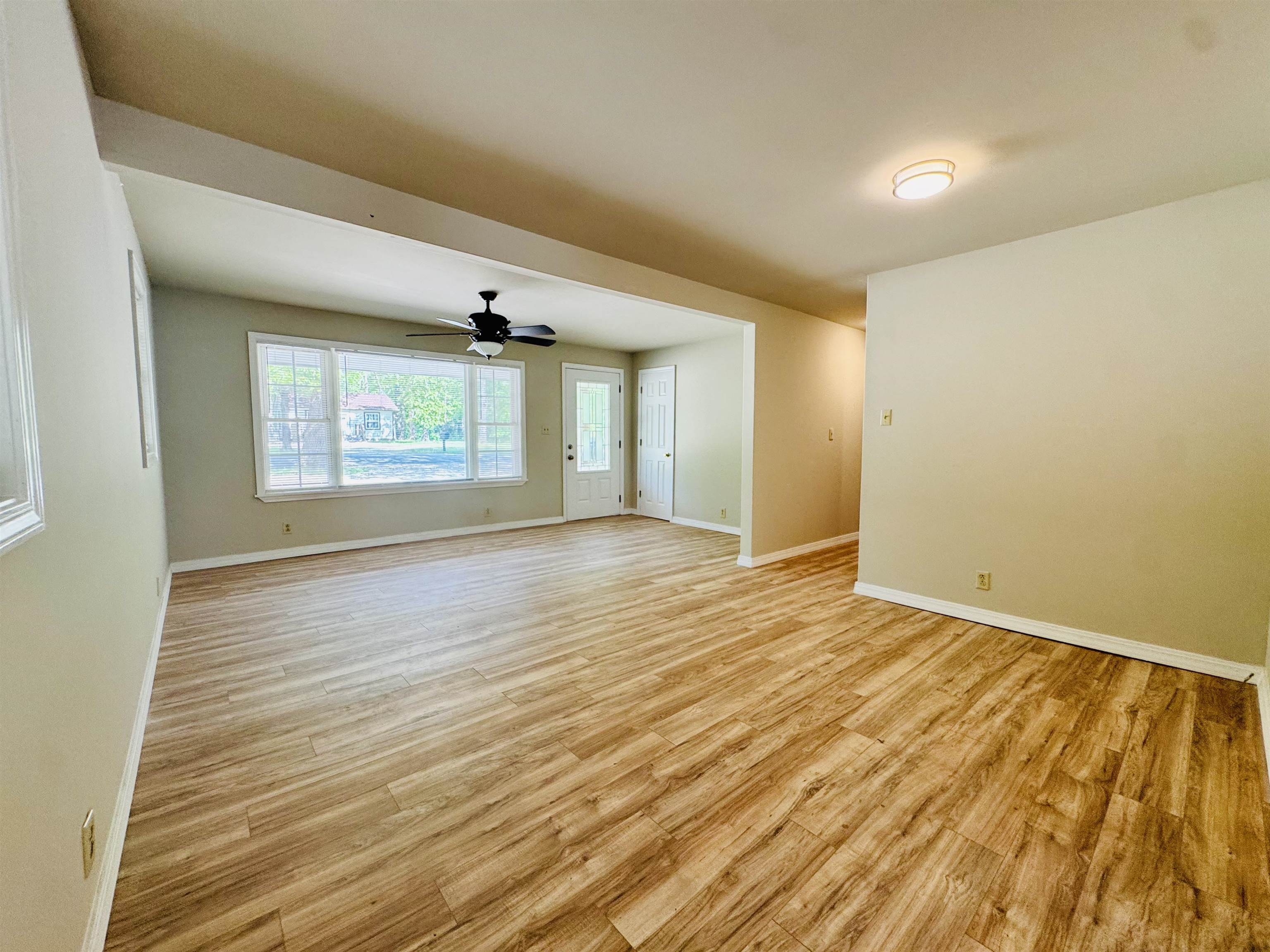 Photo 8 - Residential for sale – 134  Hiawatha   Cherokee Village, AR