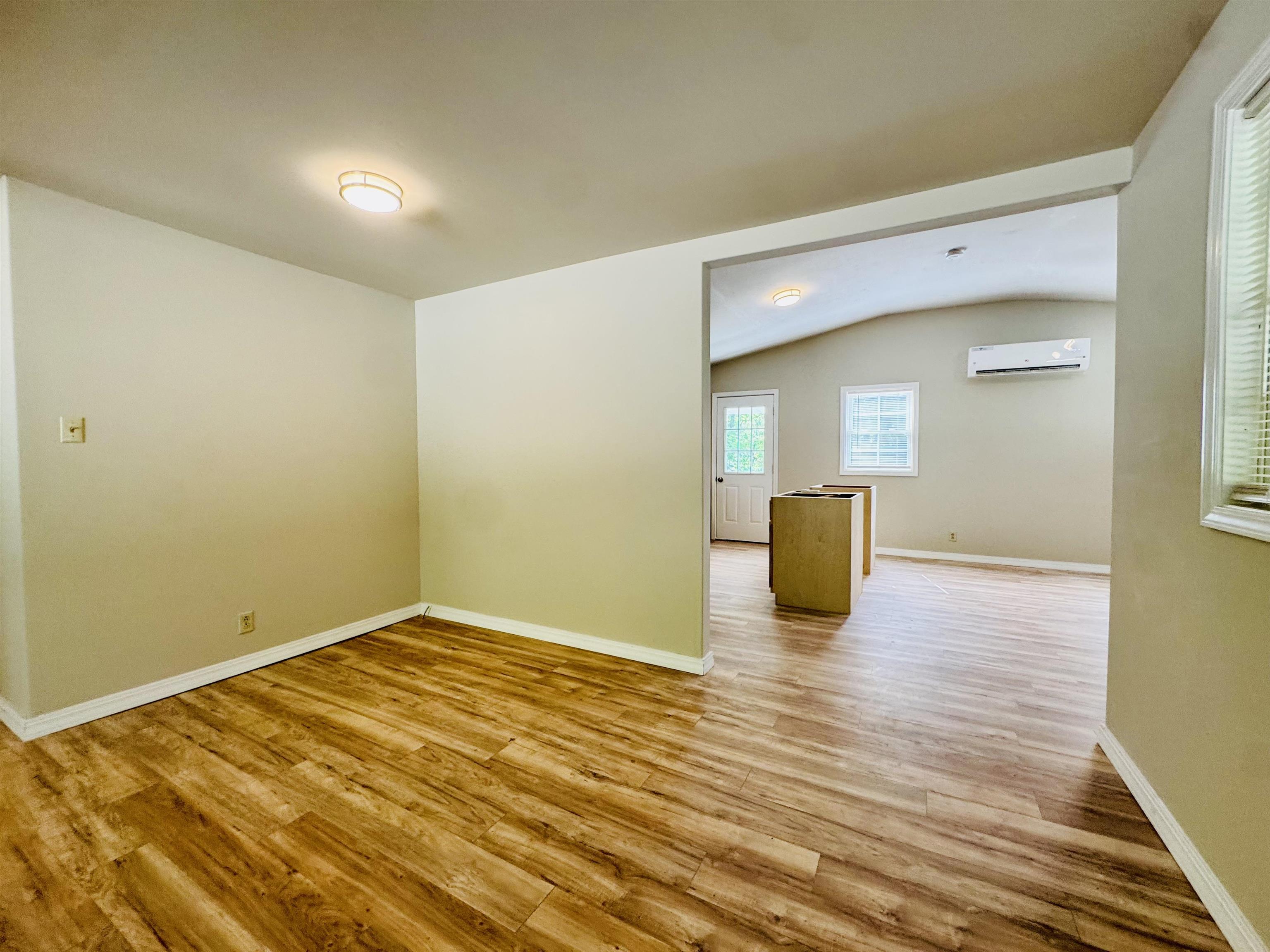 Photo 9 - Residential for sale – 134  Hiawatha   Cherokee Village, AR