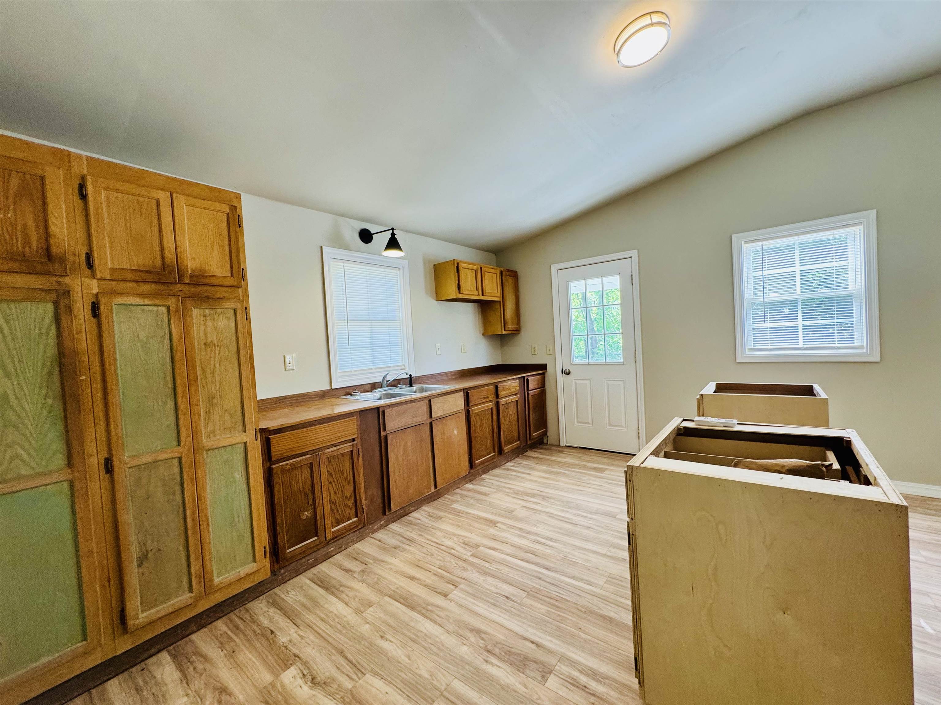 Photo 10 - Residential for sale – 134  Hiawatha   Cherokee Village, AR