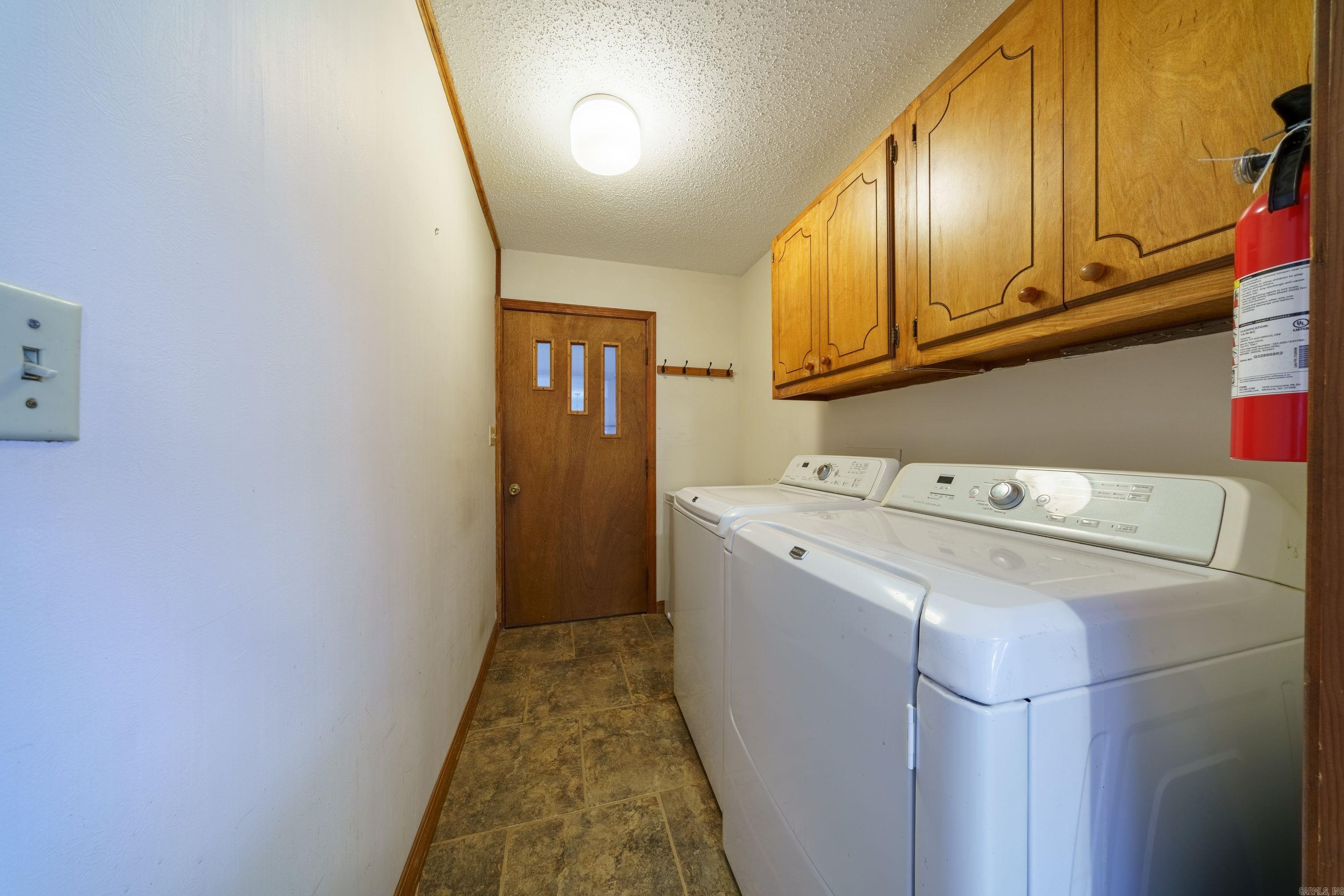 Photo 11 - Residential for sale – 909  Twilight Dr   Horseshoe Bend, AR