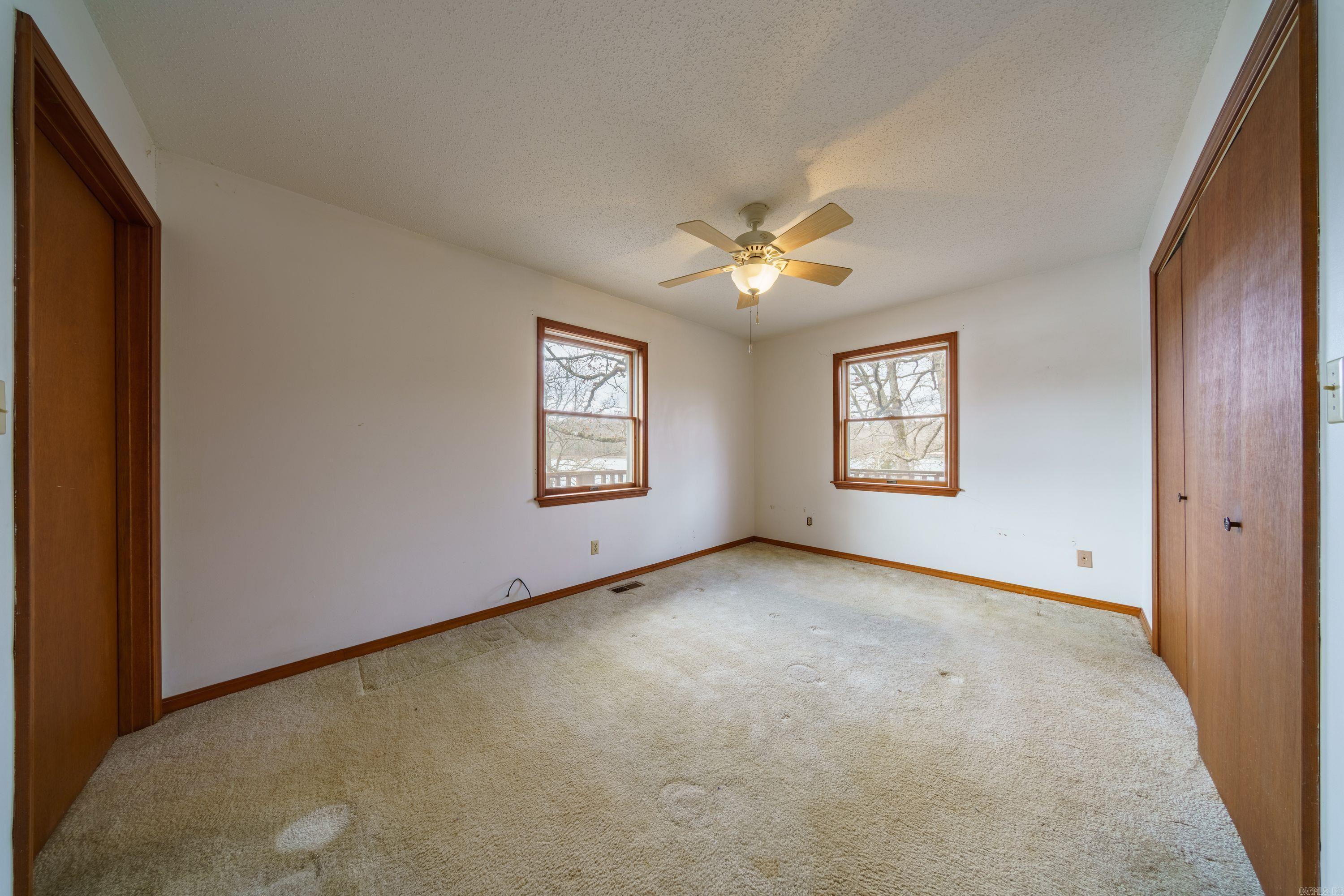 Photo 13 - Residential for sale – 909  Twilight Dr   Horseshoe Bend, AR