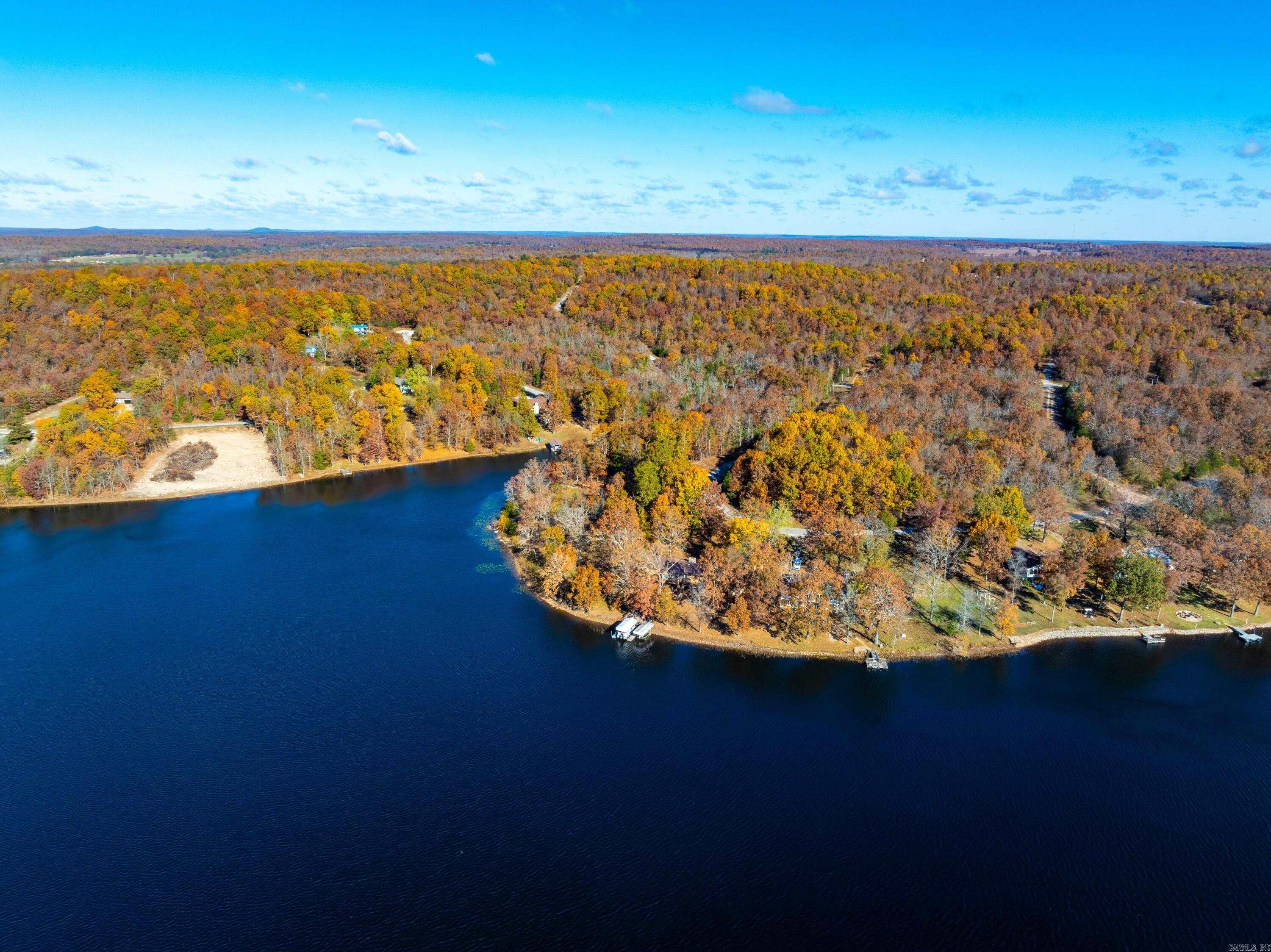 Photo 14 - Residential for sale – 909  Twilight Dr   Horseshoe Bend, AR