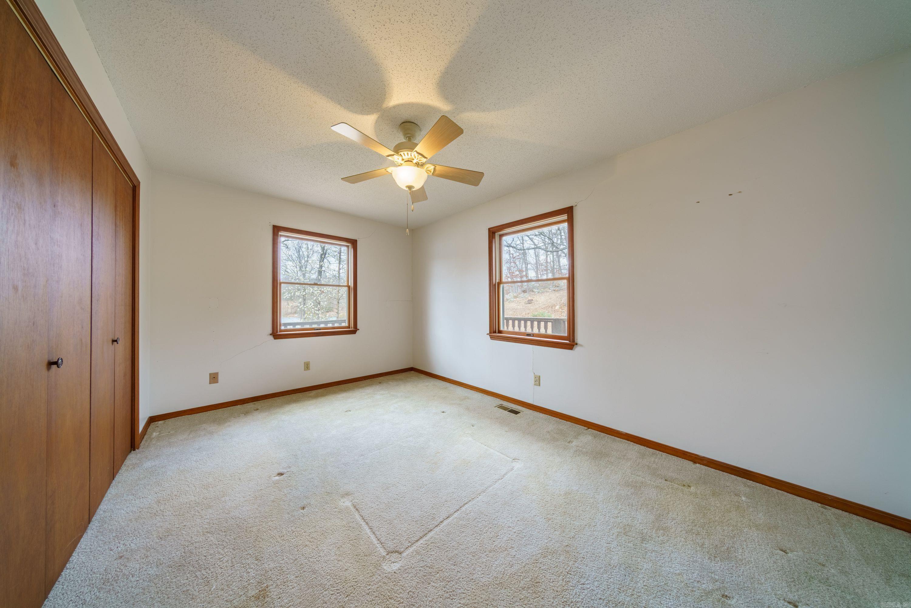 Photo 18 - Residential for sale – 909  Twilight Dr   Horseshoe Bend, AR