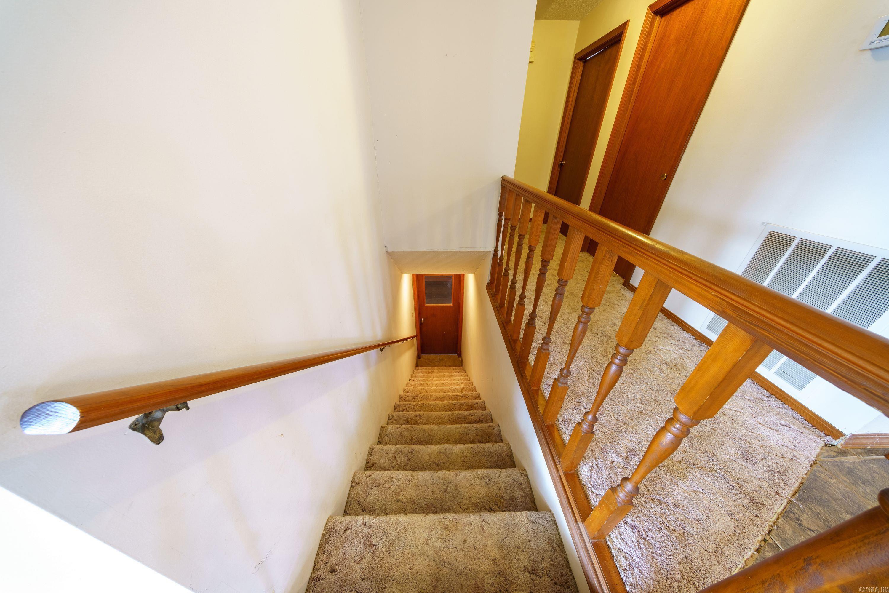 Photo 19 - Residential for sale – 909  Twilight Dr   Horseshoe Bend, AR