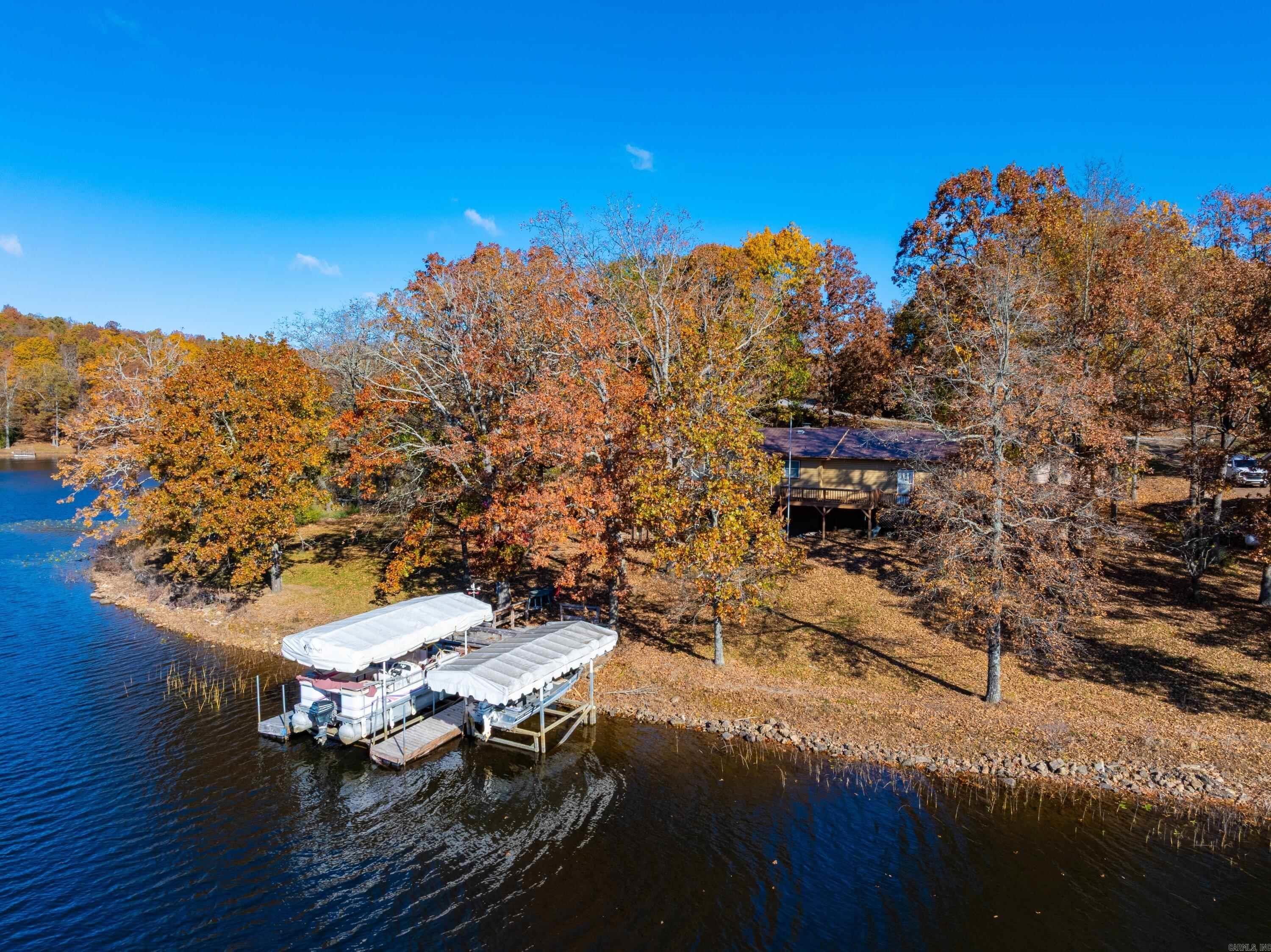 Photo 20 - Residential for sale – 909  Twilight Dr   Horseshoe Bend, AR