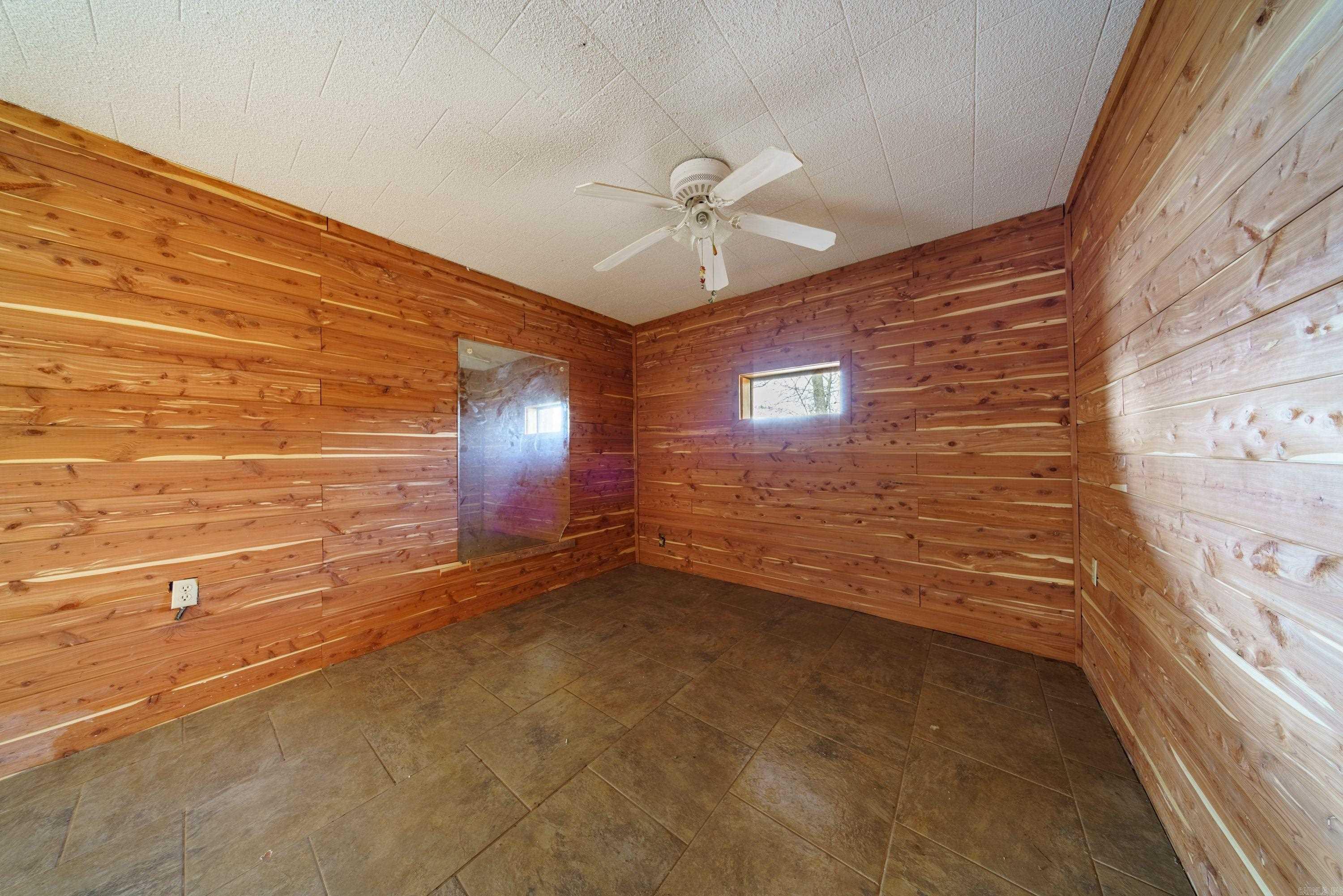 Photo 21 - Residential for sale – 909  Twilight Dr   Horseshoe Bend, AR