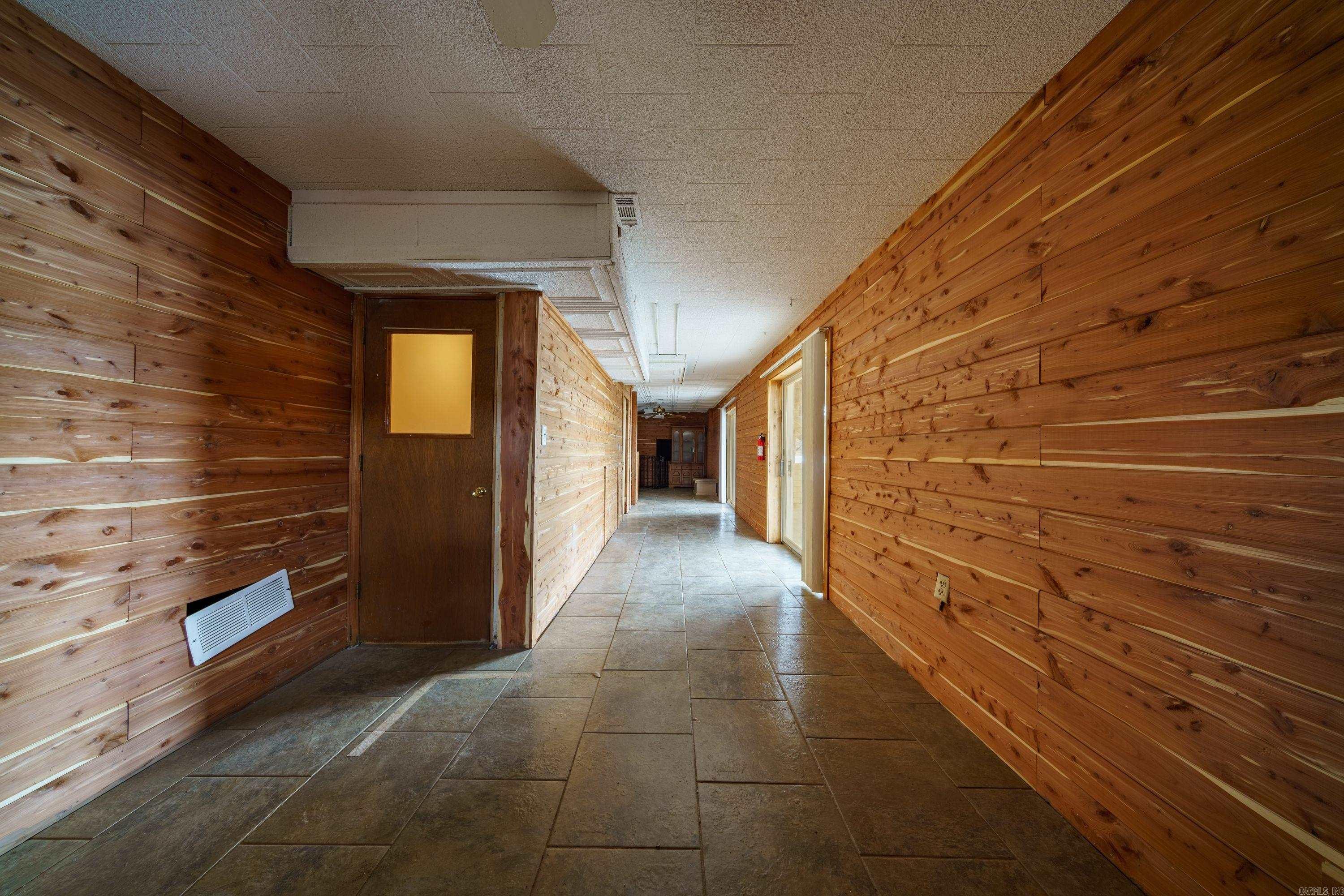 Photo 22 - Residential for sale – 909  Twilight Dr   Horseshoe Bend, AR