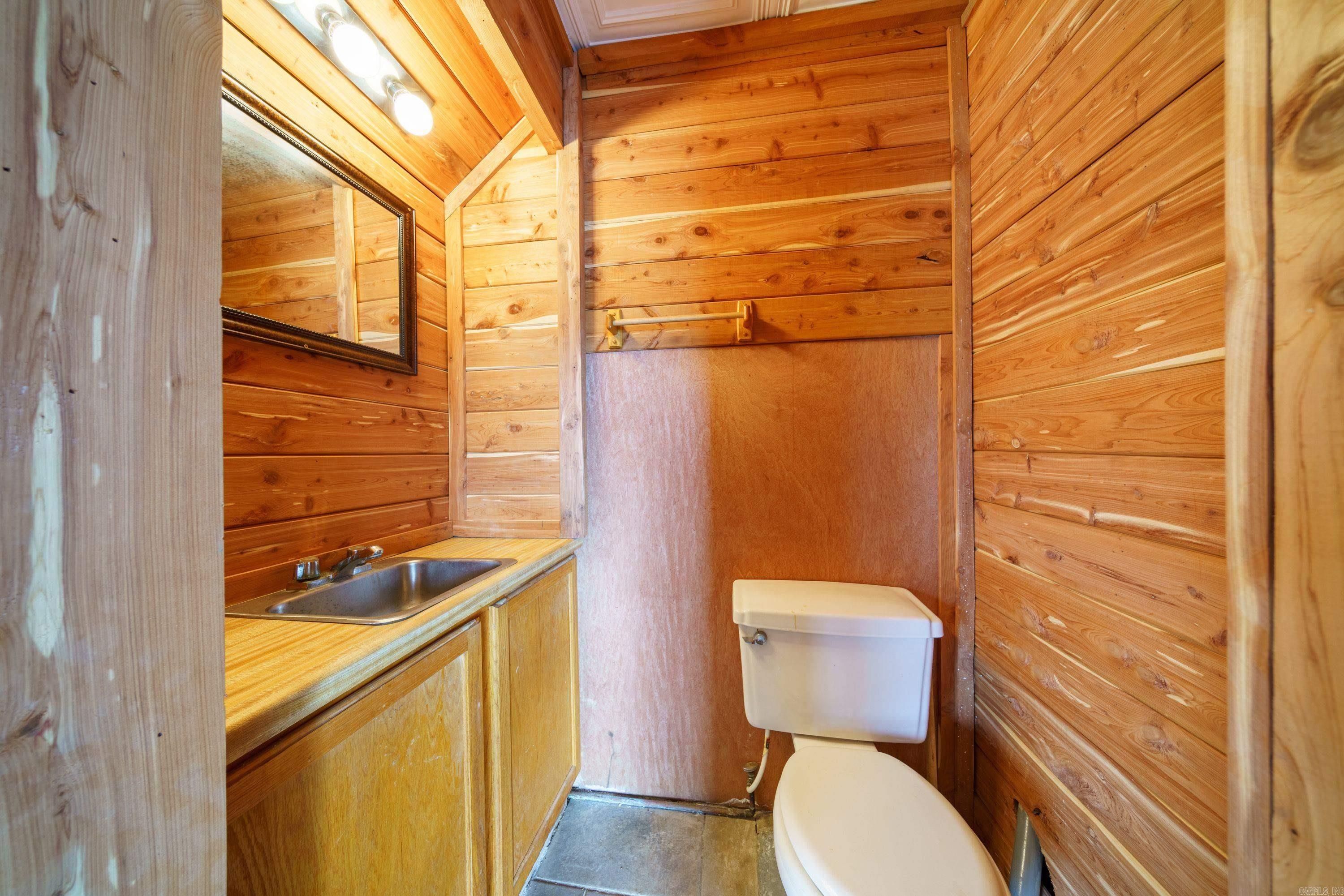 Photo 23 - Residential for sale – 909  Twilight Dr   Horseshoe Bend, AR