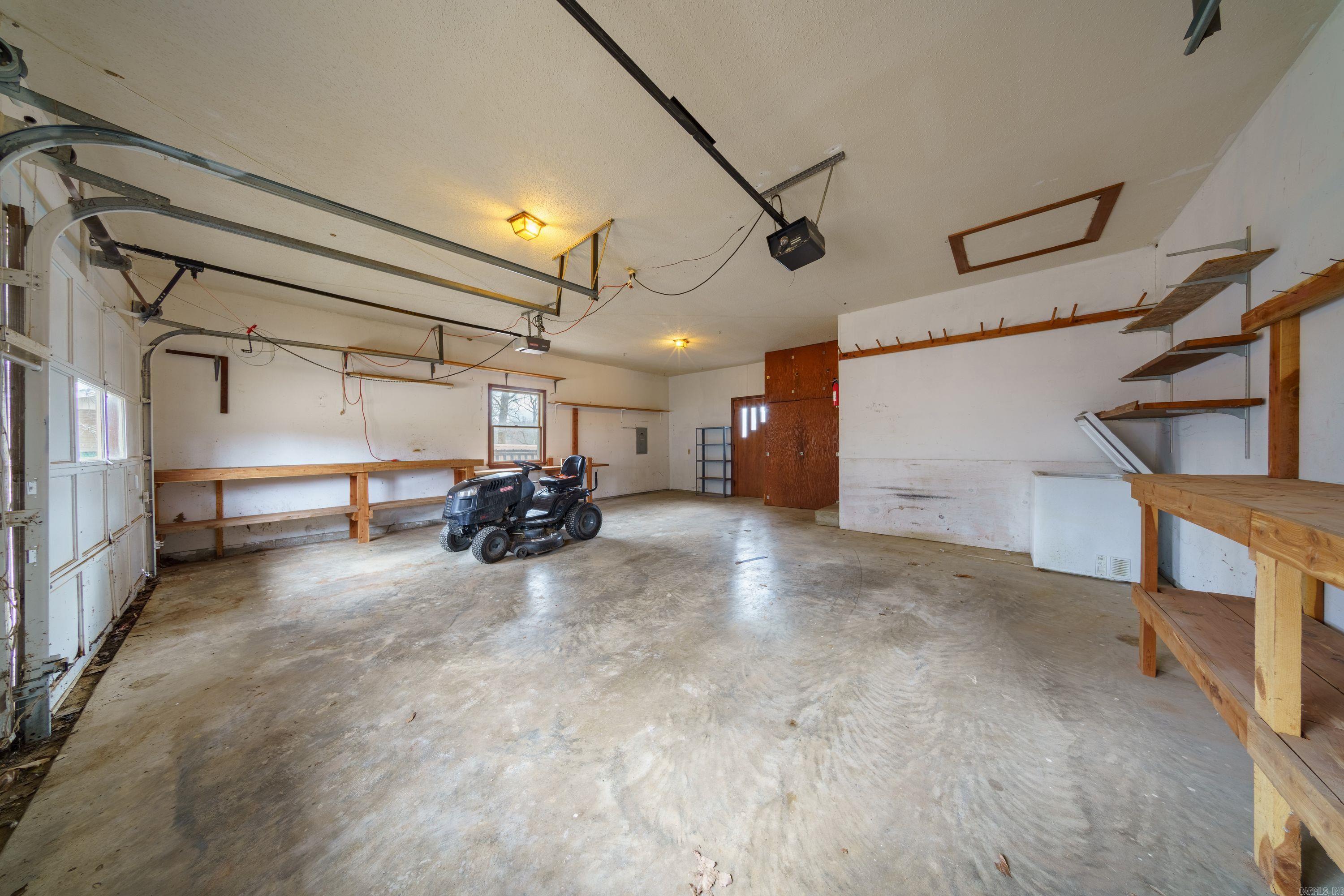 Photo 24 - Residential for sale – 909  Twilight Dr   Horseshoe Bend, AR