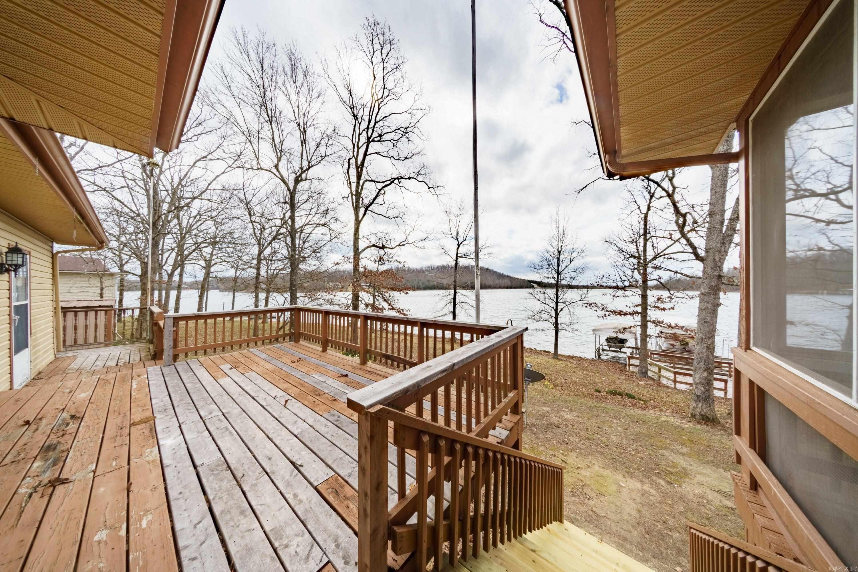 Photo 27 - Residential for sale – 909  Twilight Dr   Horseshoe Bend, AR