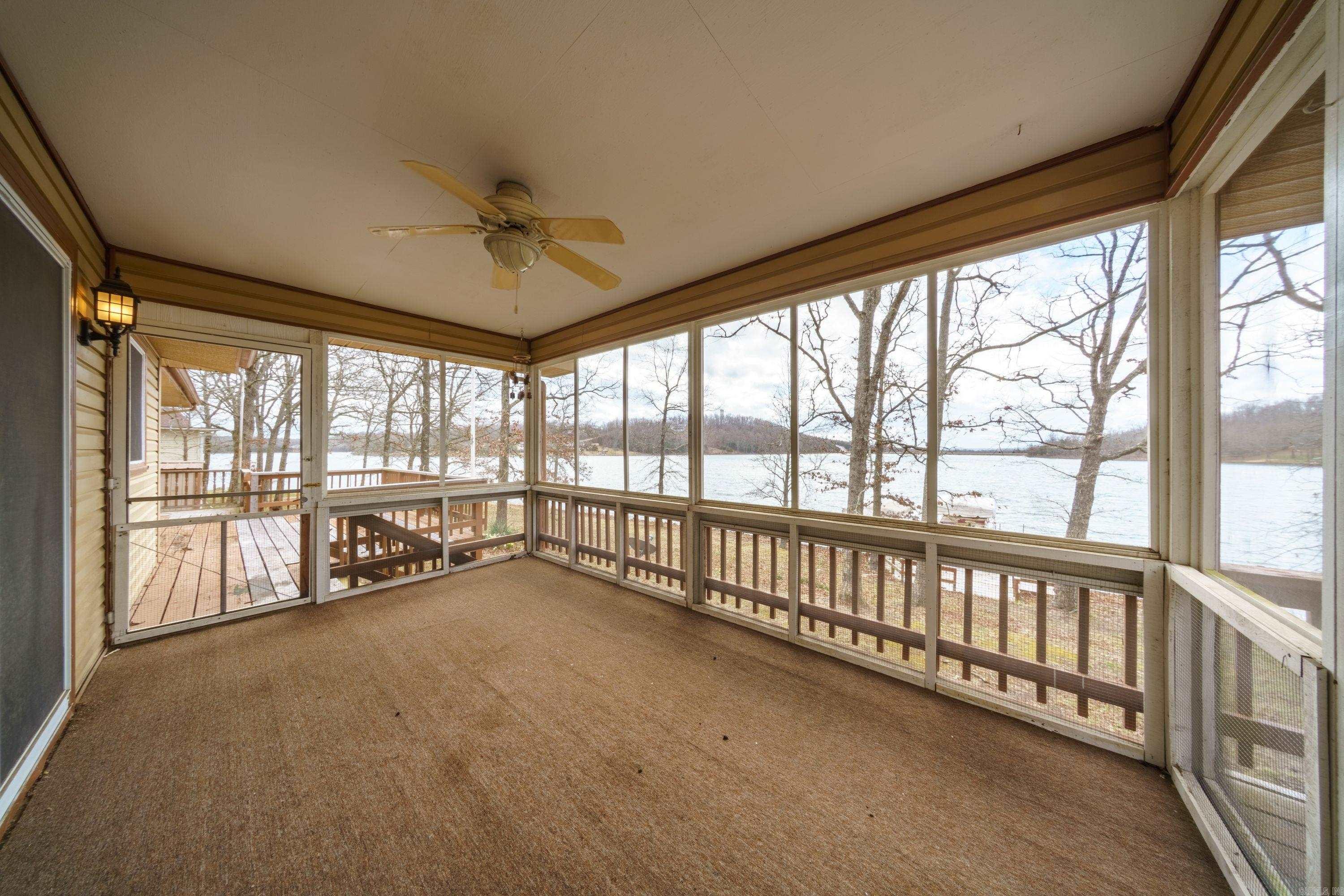 Photo 28 - Residential for sale – 909  Twilight Dr   Horseshoe Bend, AR