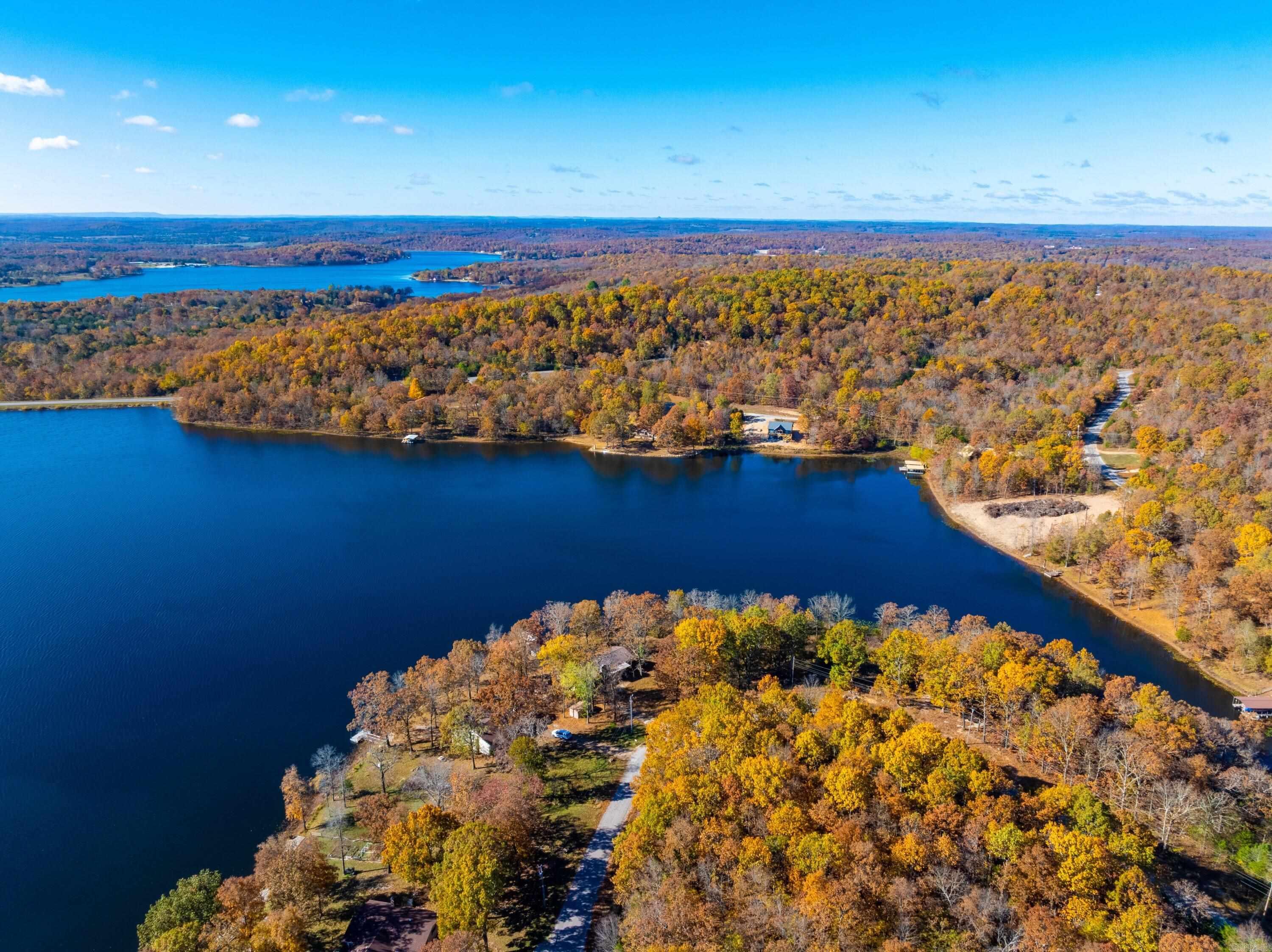 Photo 33 - Residential for sale – 909  Twilight Dr   Horseshoe Bend, AR