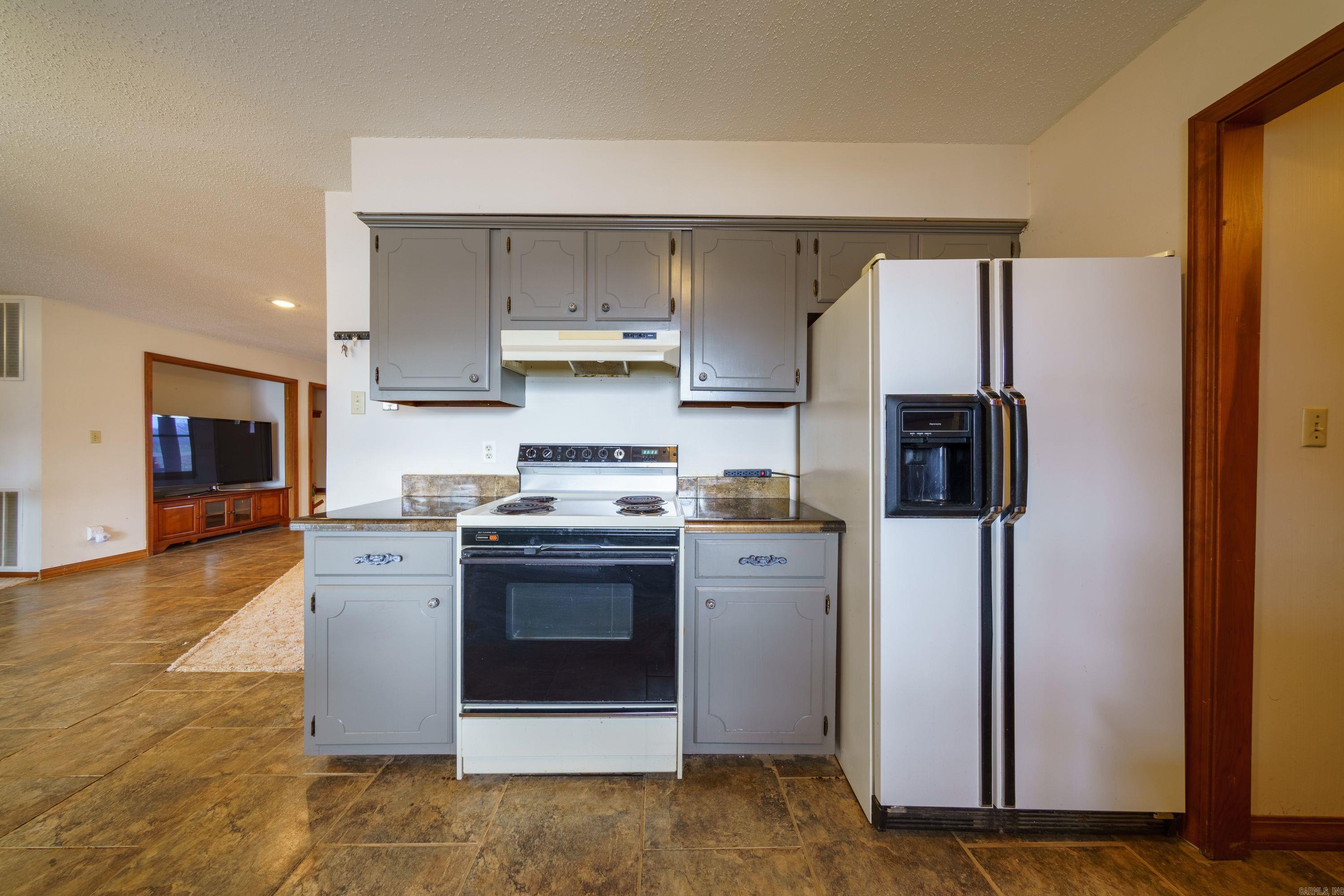 Photo 9 - Residential for sale – 909  Twilight Dr   Horseshoe Bend, AR