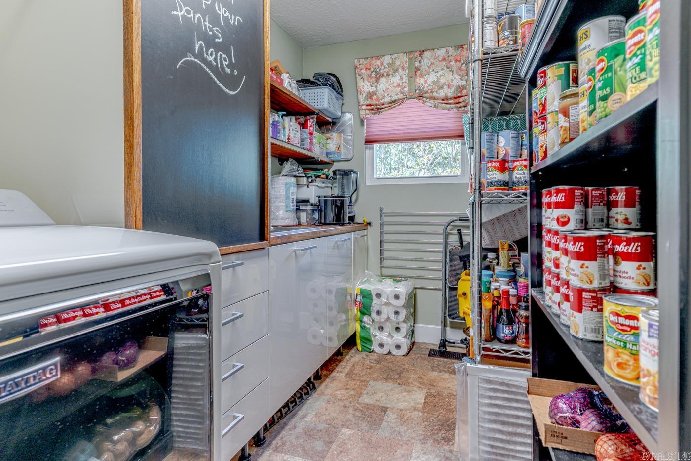 Photo 20 - Residential for sale – 208  Fairway Dr   Horseshoe Bend, AR