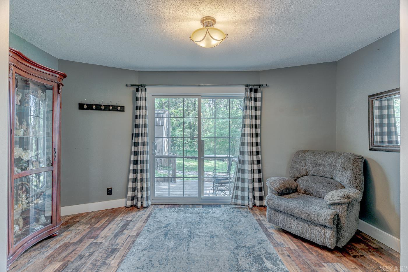 Photo 23 - Residential for sale – 208  Fairway Dr   Horseshoe Bend, AR