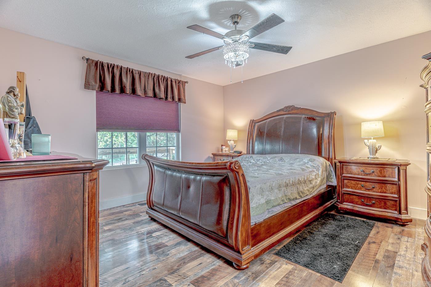 Photo 24 - Residential for sale – 208  Fairway Dr   Horseshoe Bend, AR