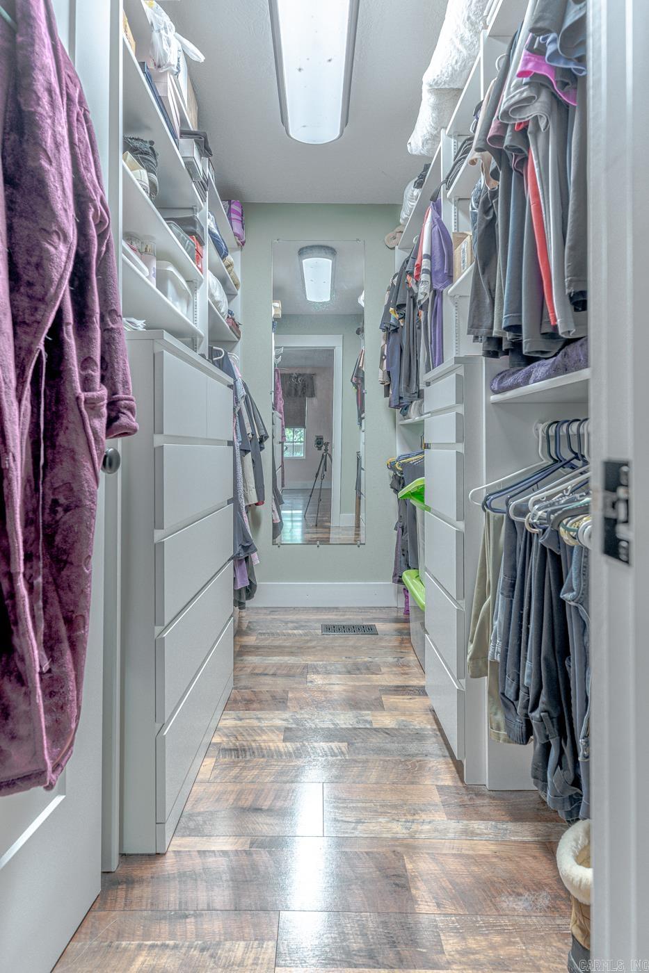 Photo 26 - Residential for sale – 208  Fairway Dr   Horseshoe Bend, AR