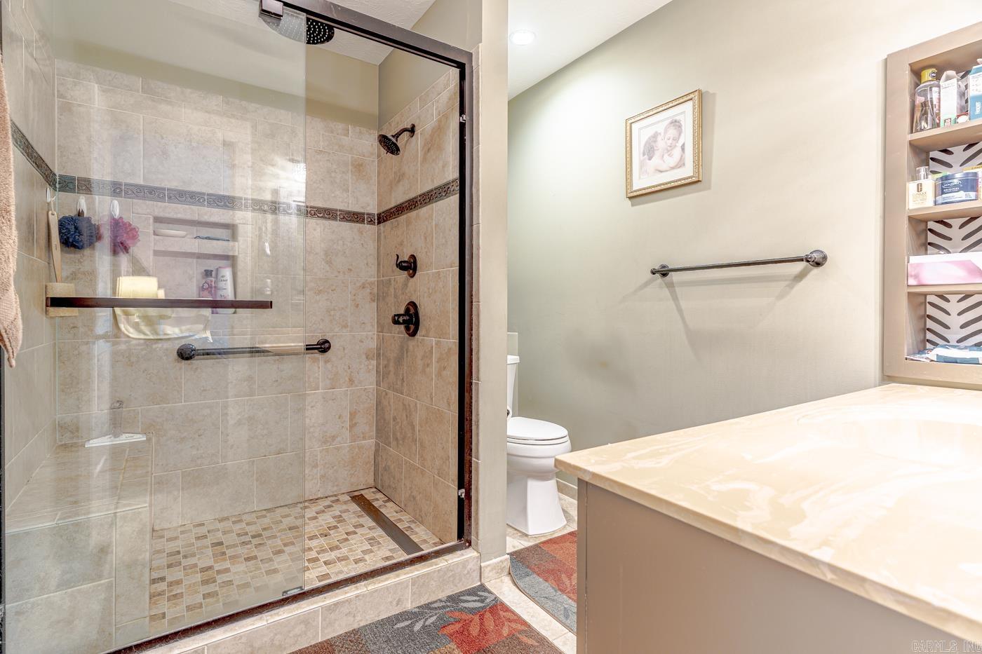 Photo 28 - Residential for sale – 208  Fairway Dr   Horseshoe Bend, AR